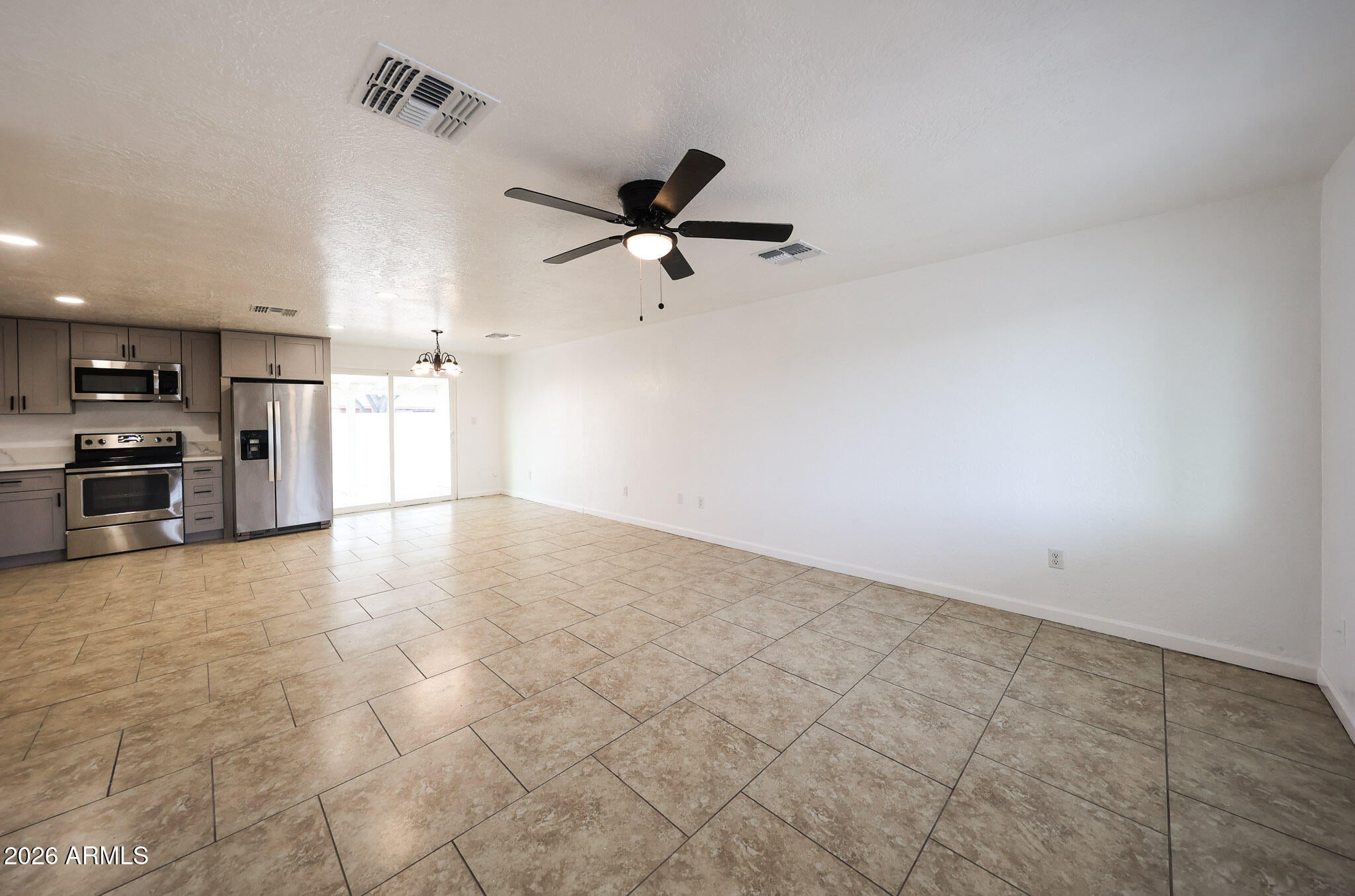 6531 W GRANADA Road