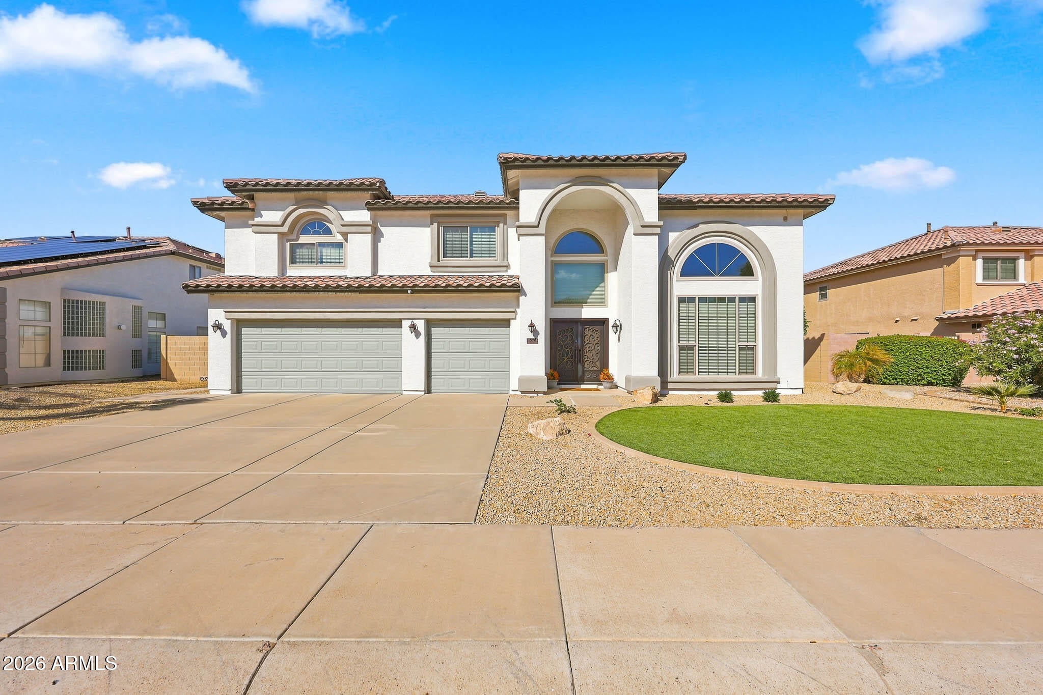 1370 E LYNX Way