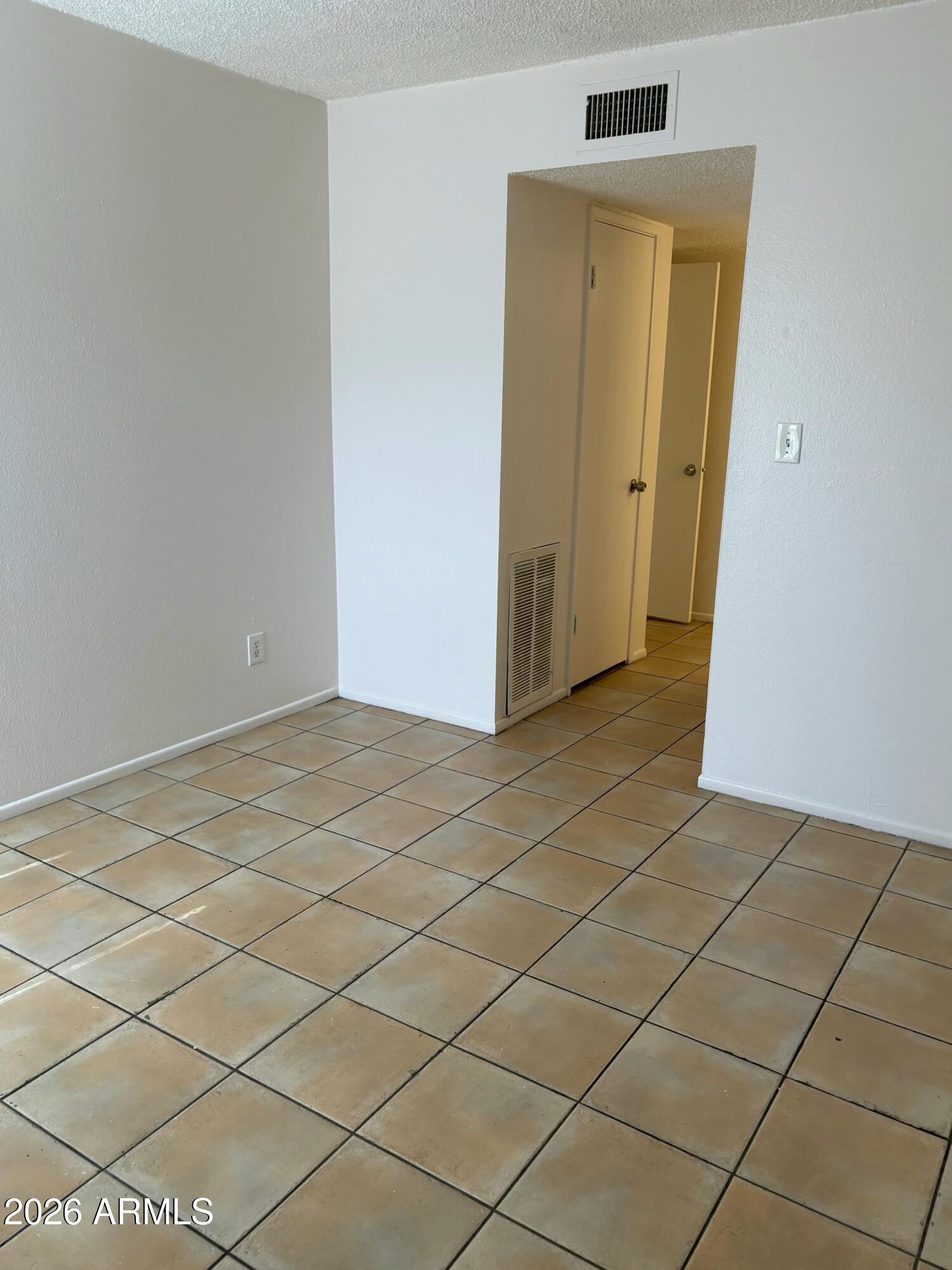 1701 W TUCKEY Lane 138