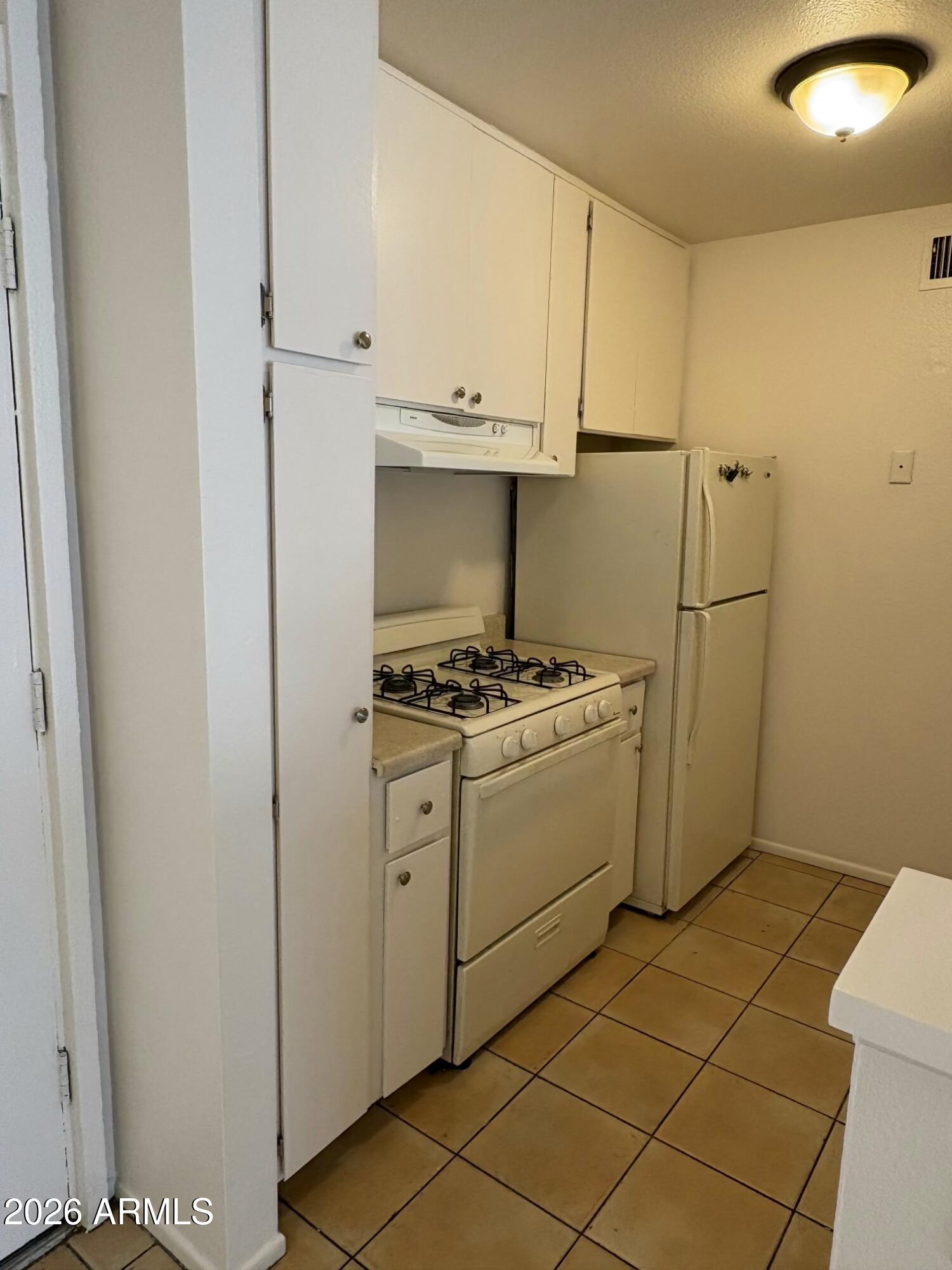 1701 W TUCKEY Lane 138