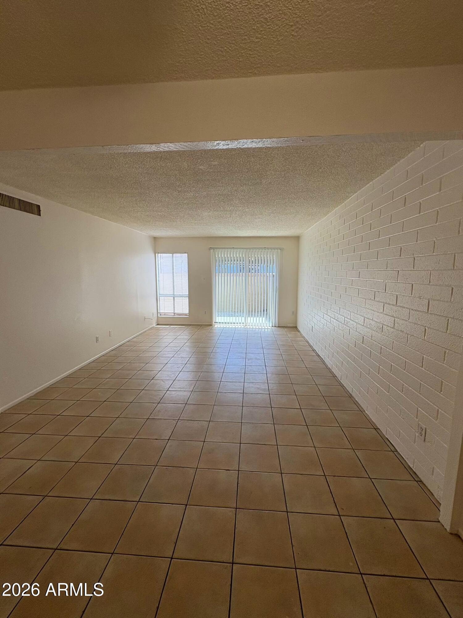 1701 W TUCKEY Lane 138