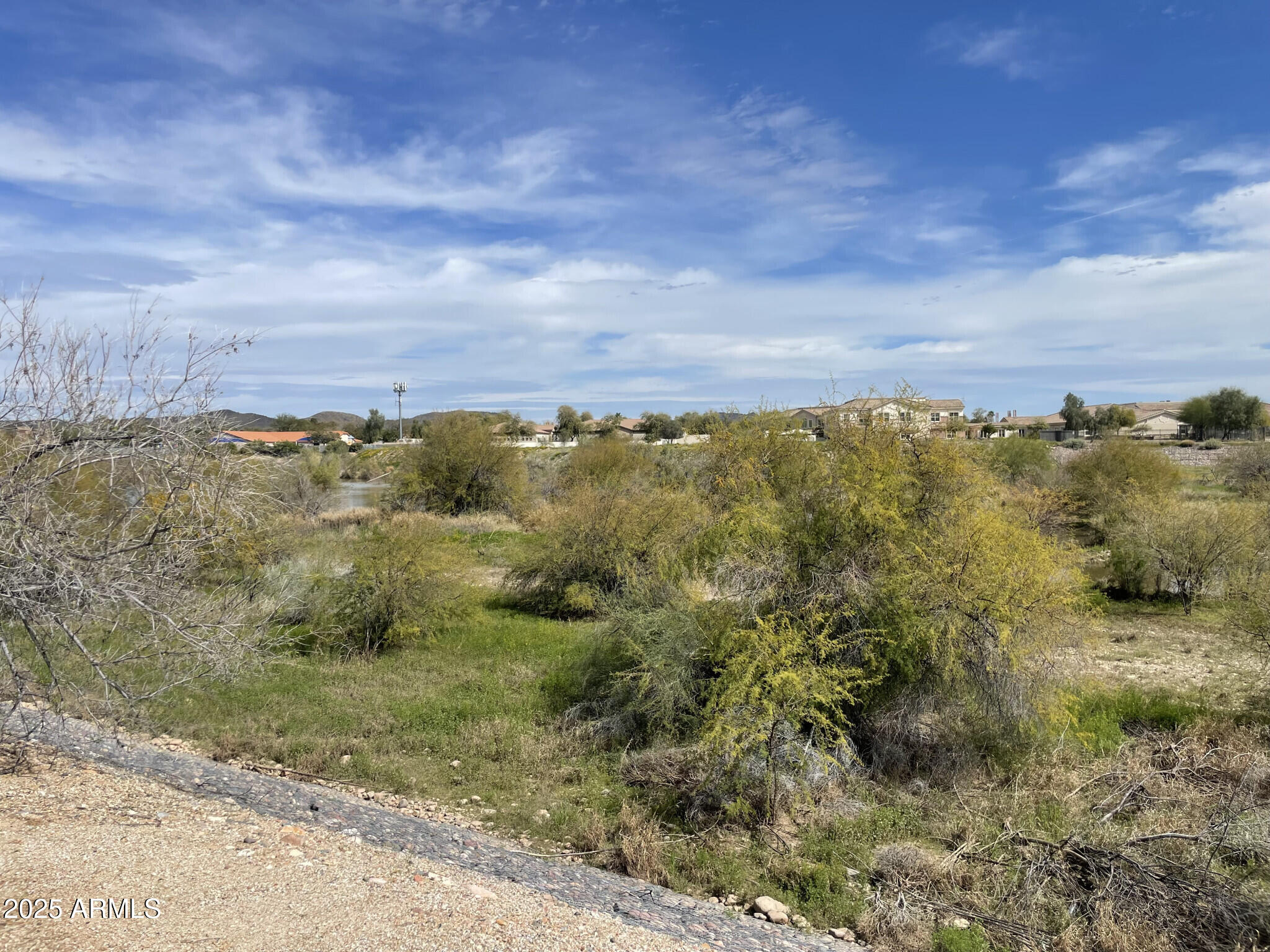 7622 W Deer Valley Road -