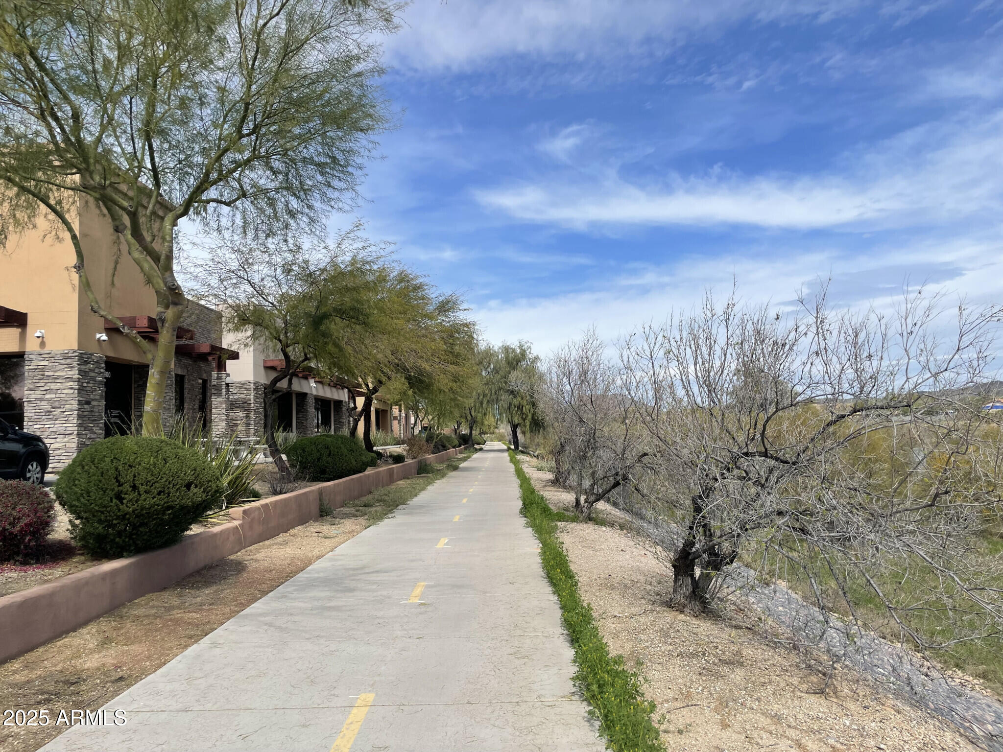 7622 W Deer Valley Road -