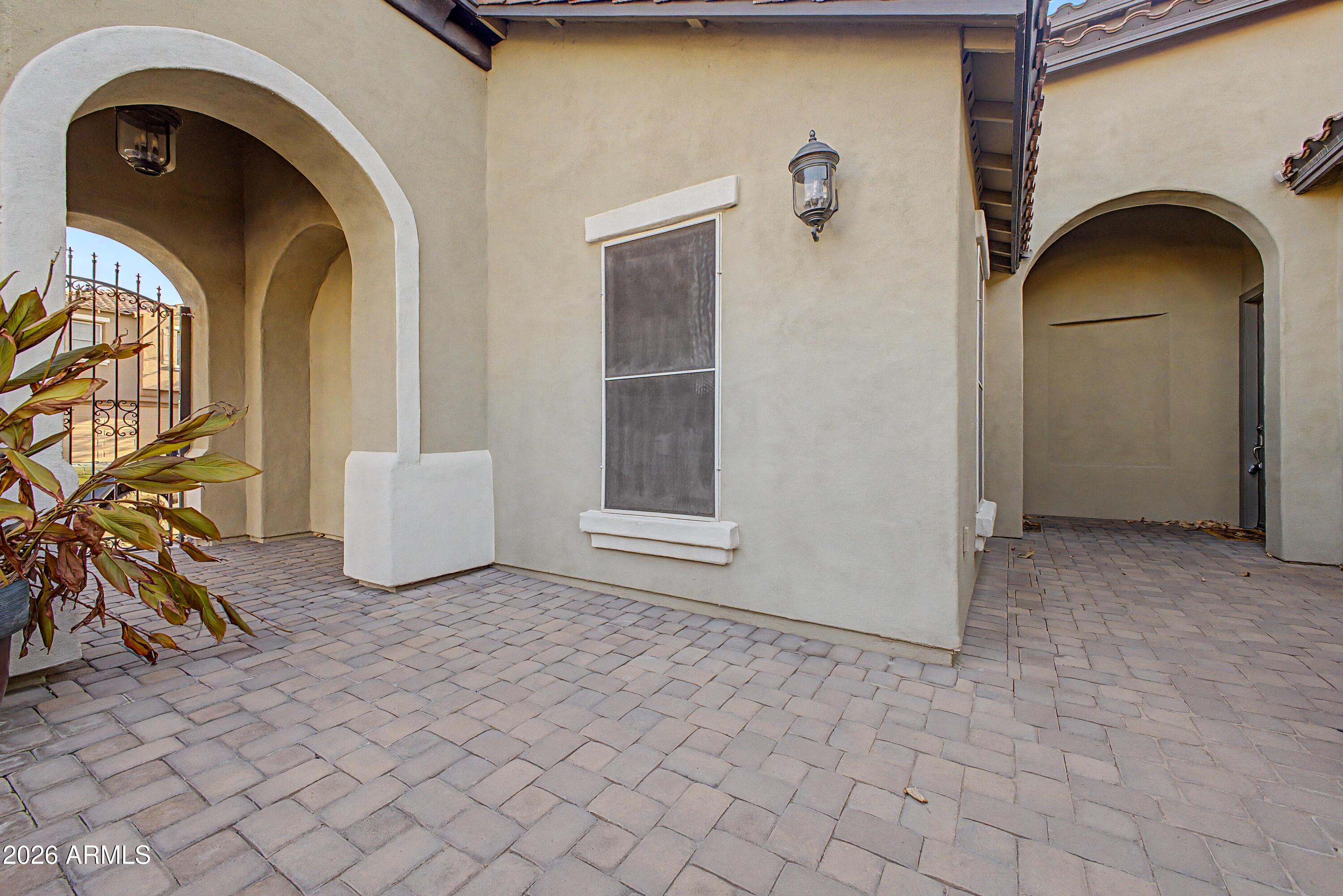 2318 E Aster Drive