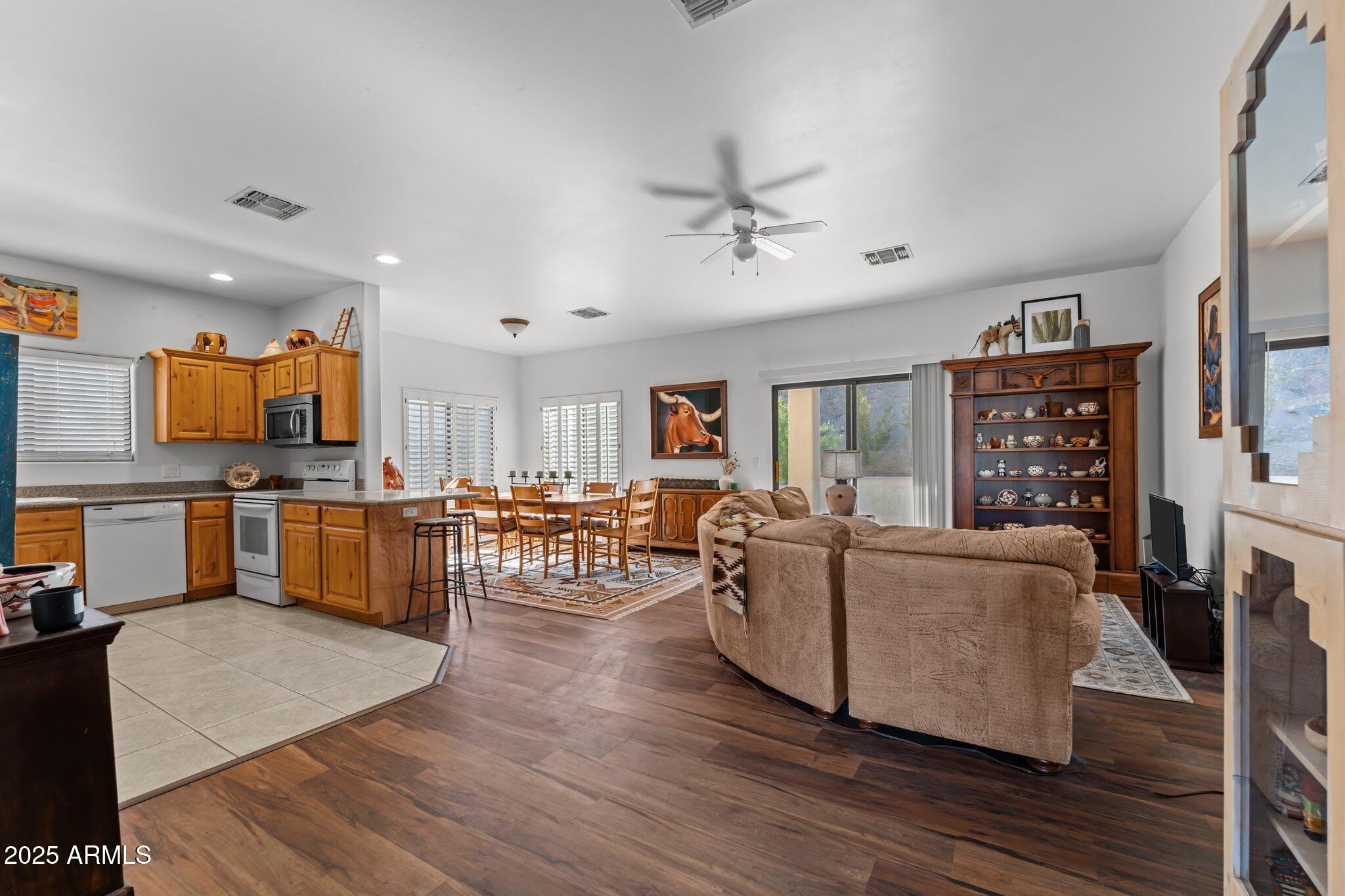 645 DESERT CANYON Road