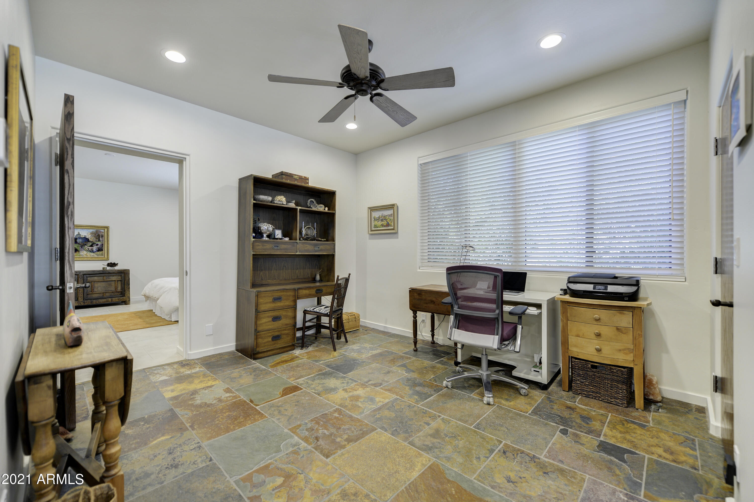 WEST BARTLETT ESTATES LOT 1-8 - Residential