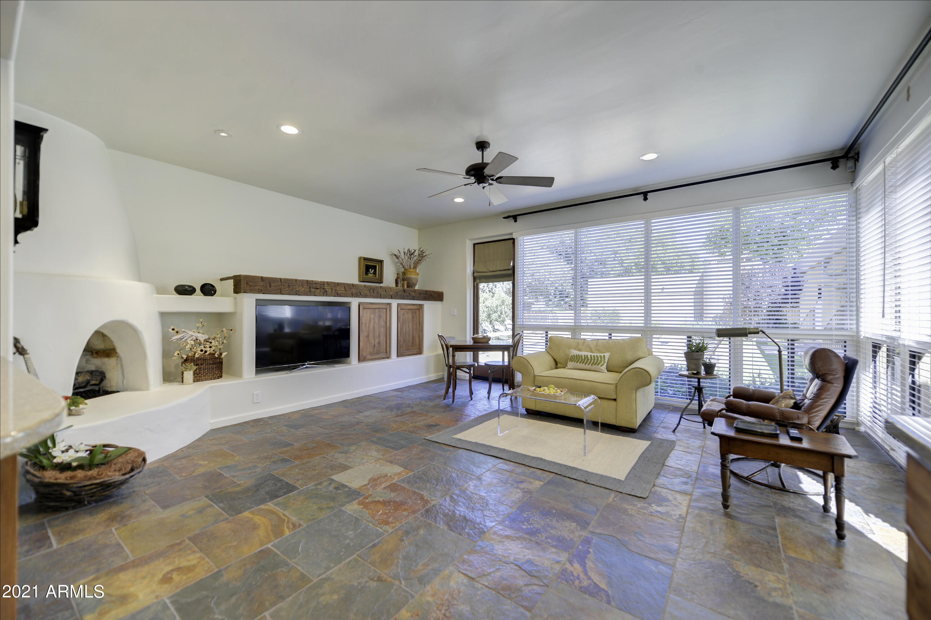WEST BARTLETT ESTATES LOT 1-8 - Residential