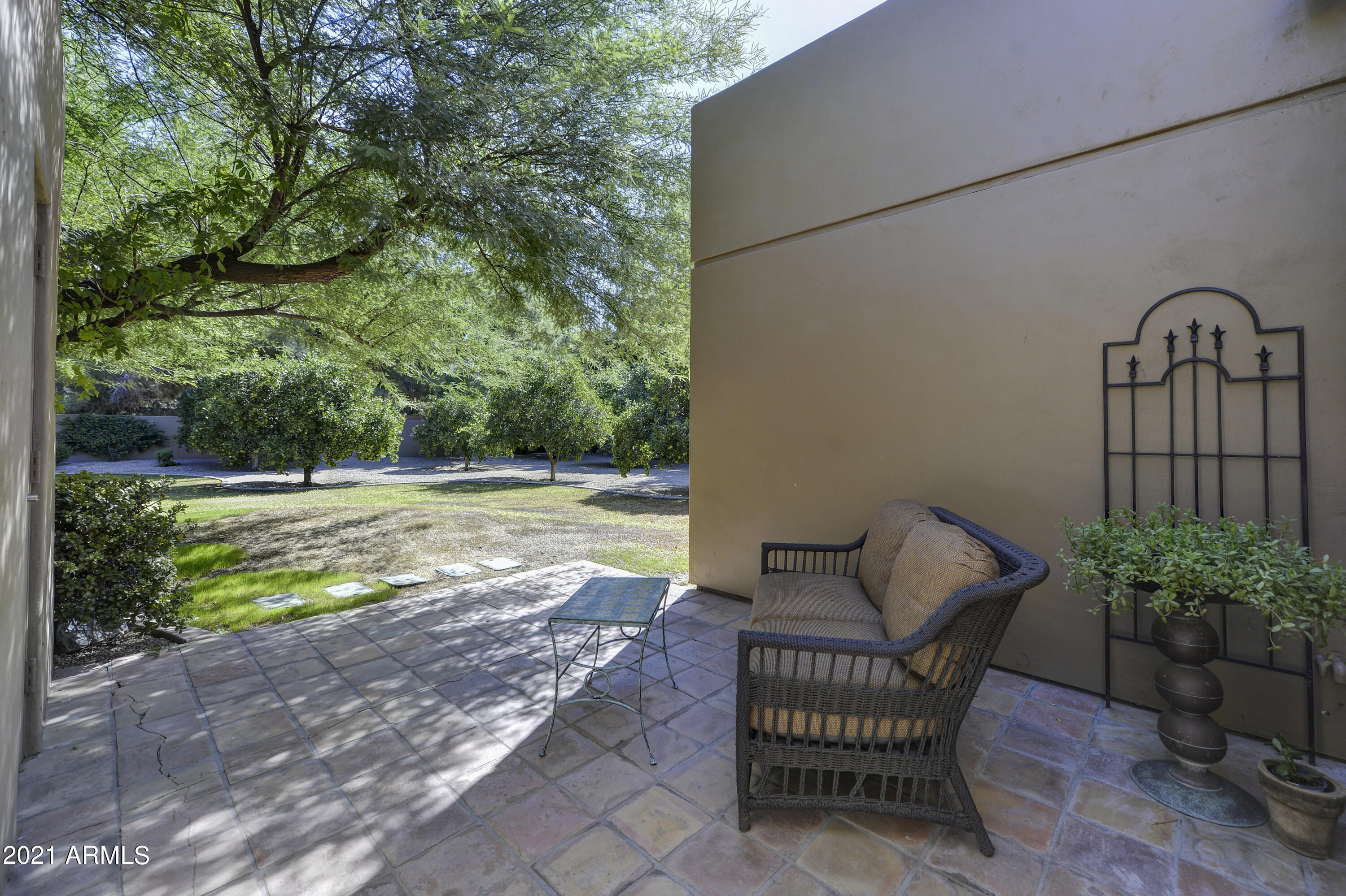 WEST BARTLETT ESTATES LOT 1-8 - Residential
