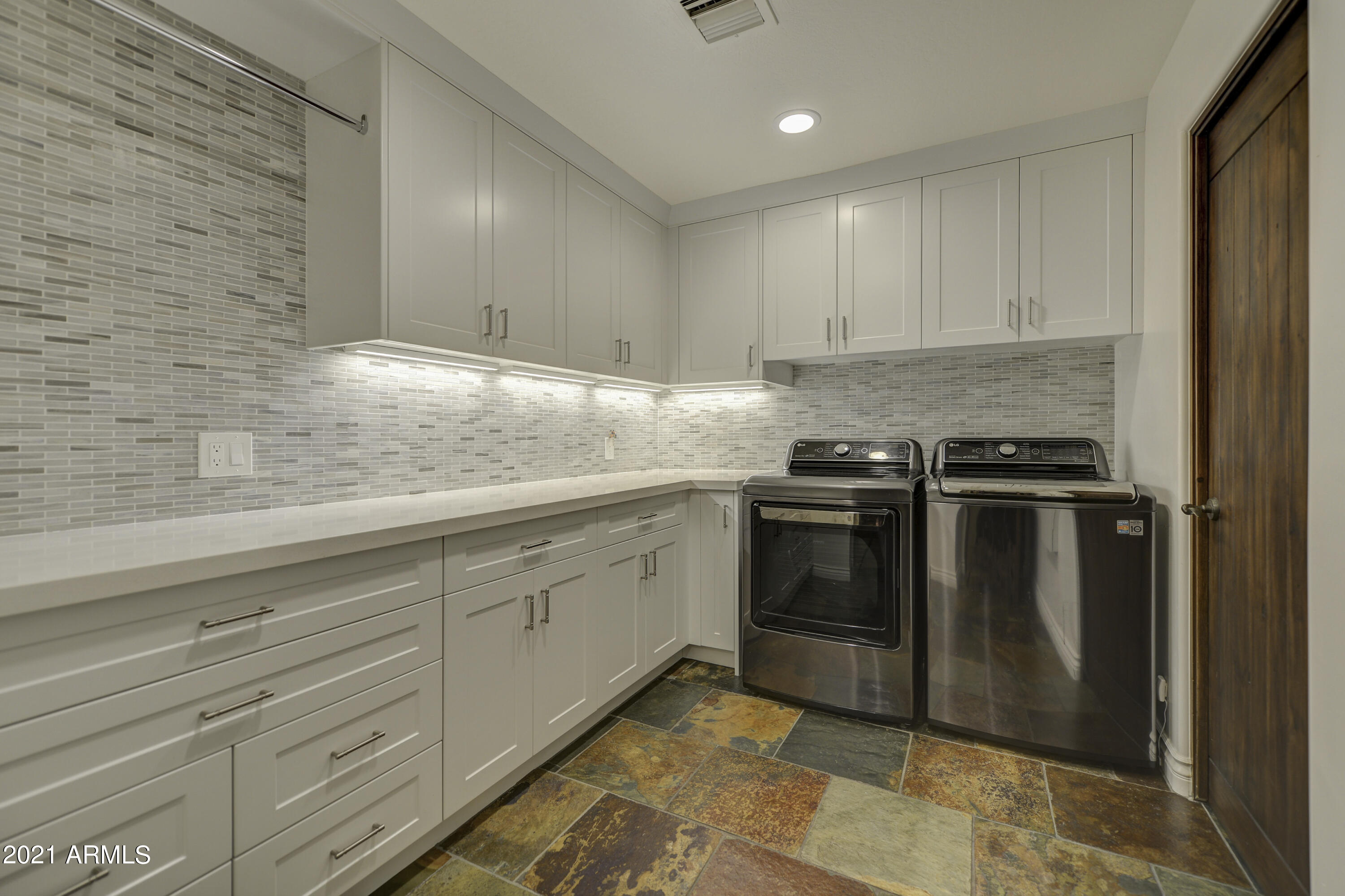 WEST BARTLETT ESTATES LOT 1-8 - Residential