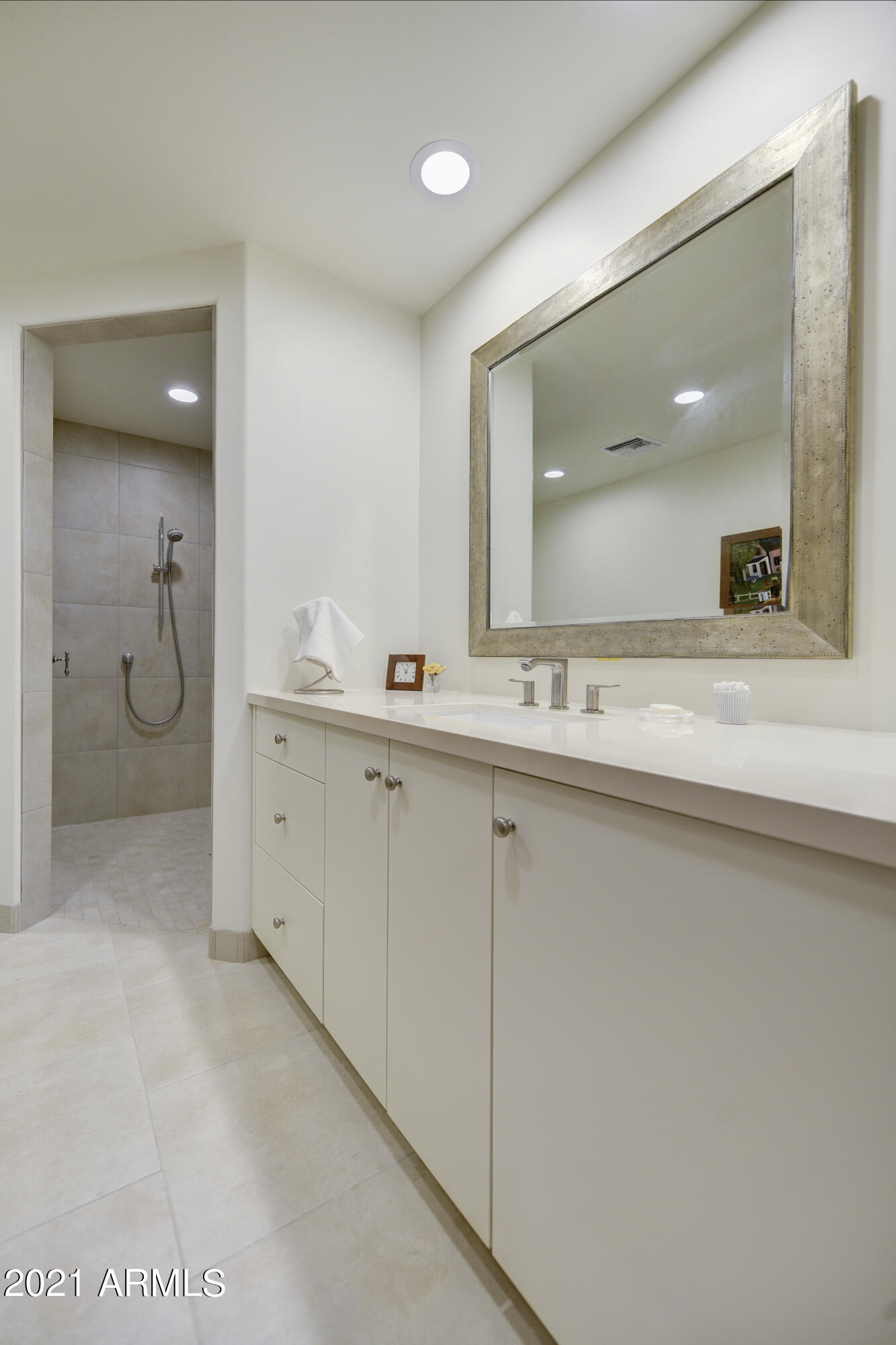 WEST BARTLETT ESTATES LOT 1-8 - Residential
