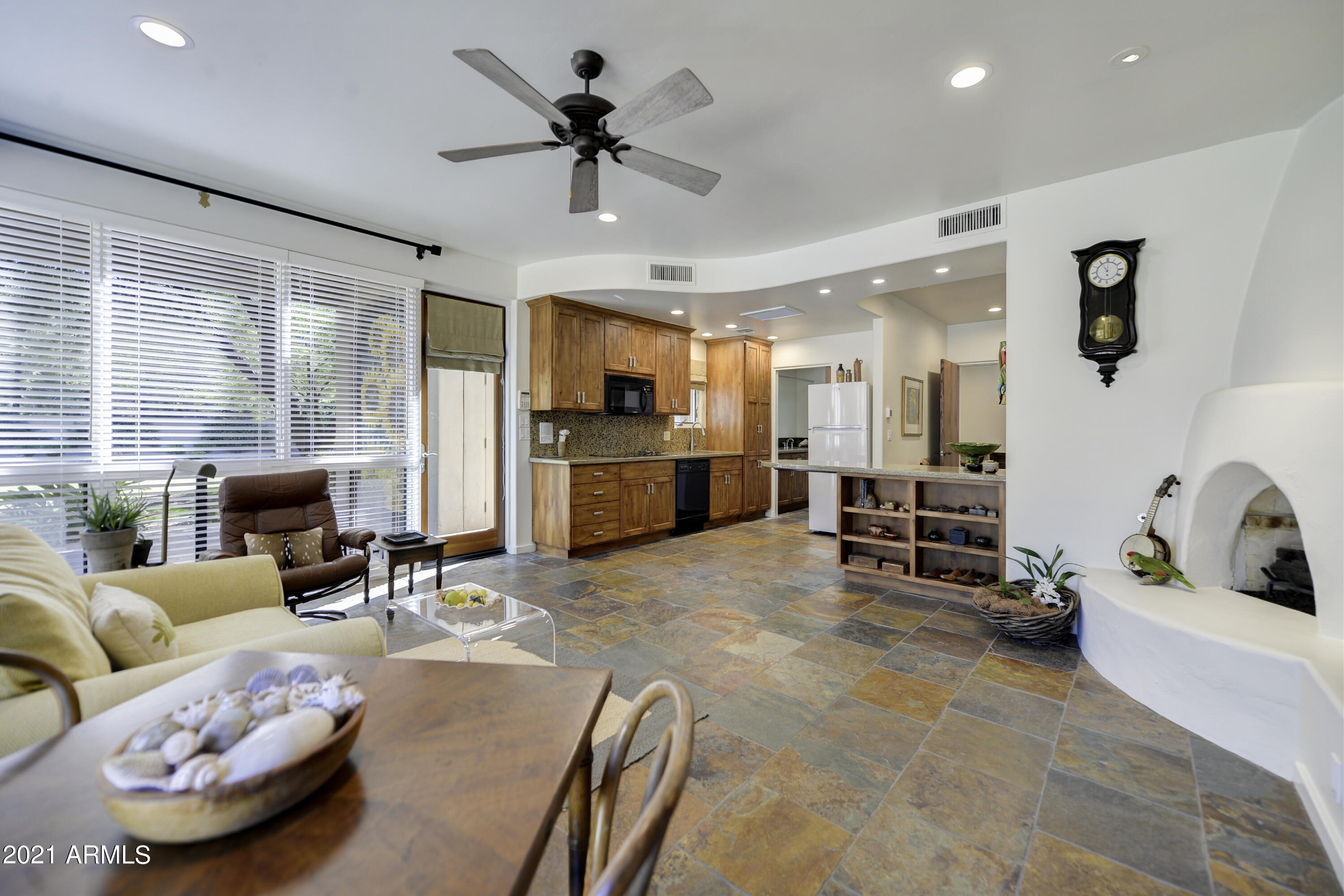 WEST BARTLETT ESTATES LOT 1-8 - Residential