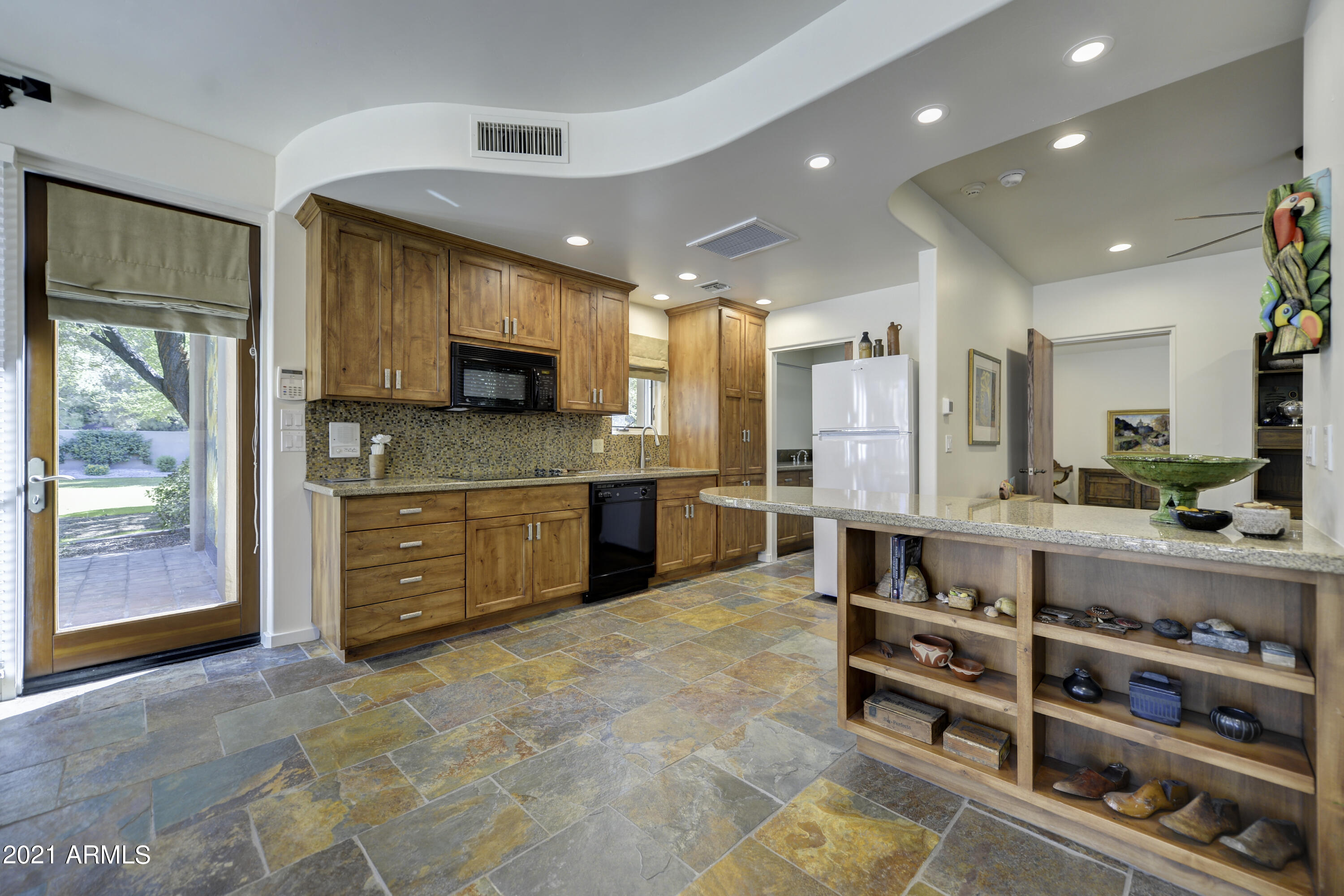 WEST BARTLETT ESTATES LOT 1-8 - Residential