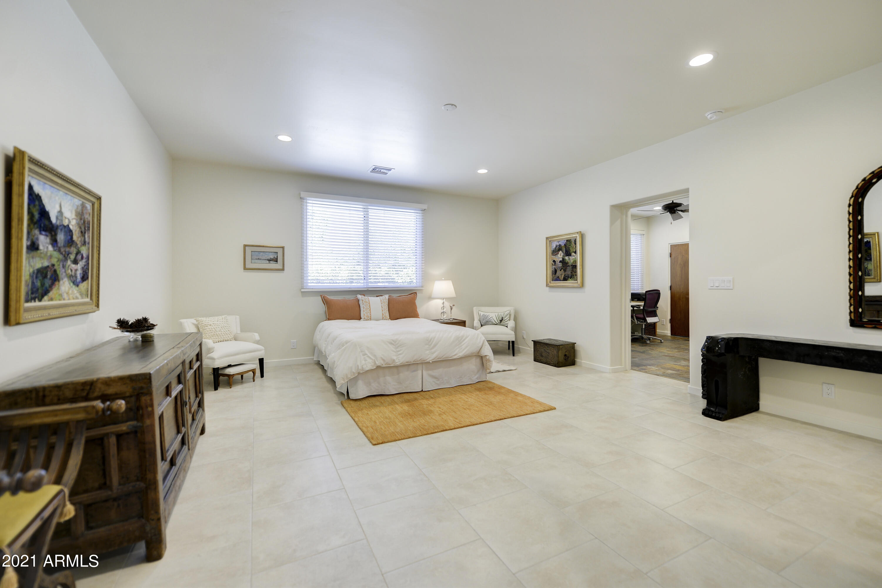 WEST BARTLETT ESTATES LOT 1-8 - Residential