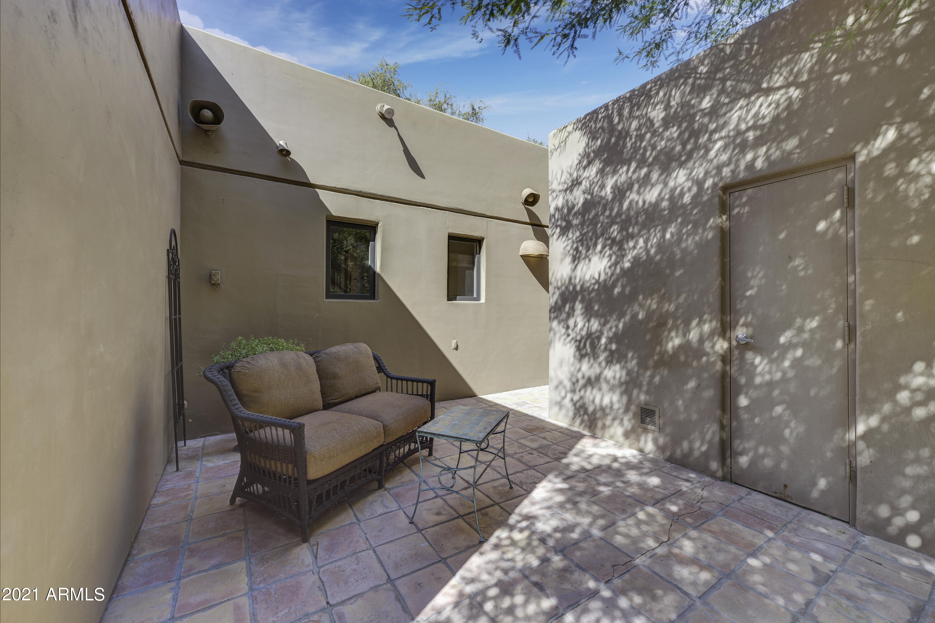 WEST BARTLETT ESTATES LOT 1-8 - Residential