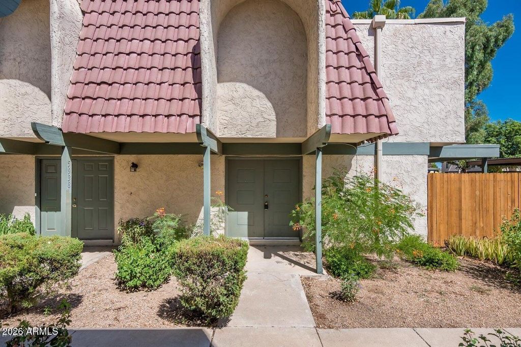 Photo of 5940 W Townley Avenue, Glendale, AZ 85302 (MLS # 6993595)