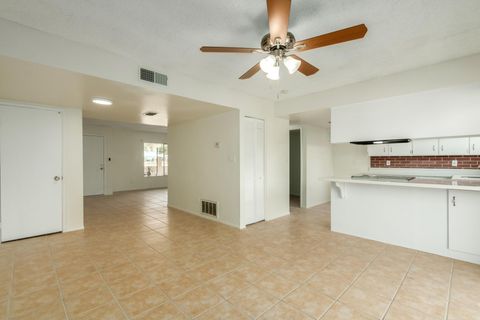 A home in Glendale