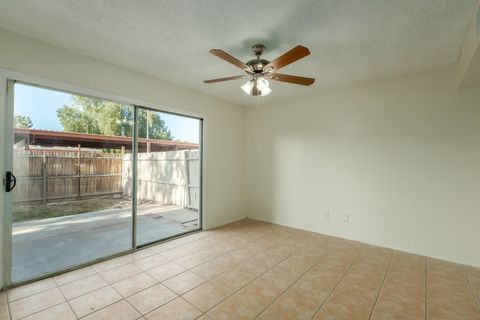 A home in Glendale