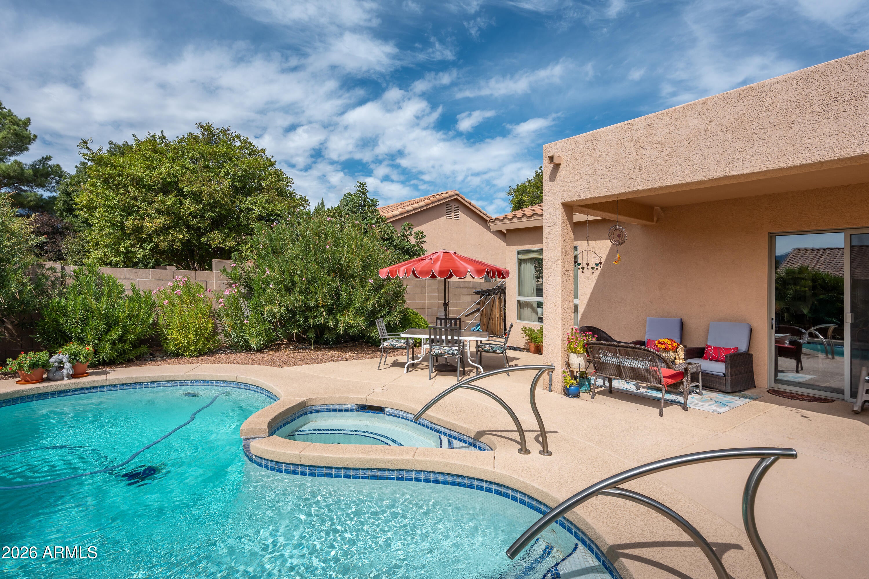 1355 E Crestview Drive