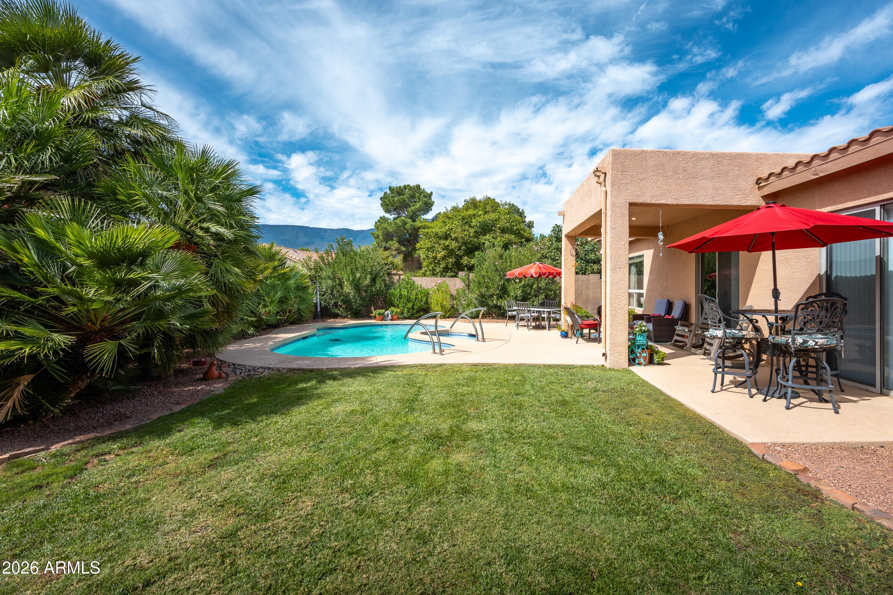 1355 E Crestview Drive