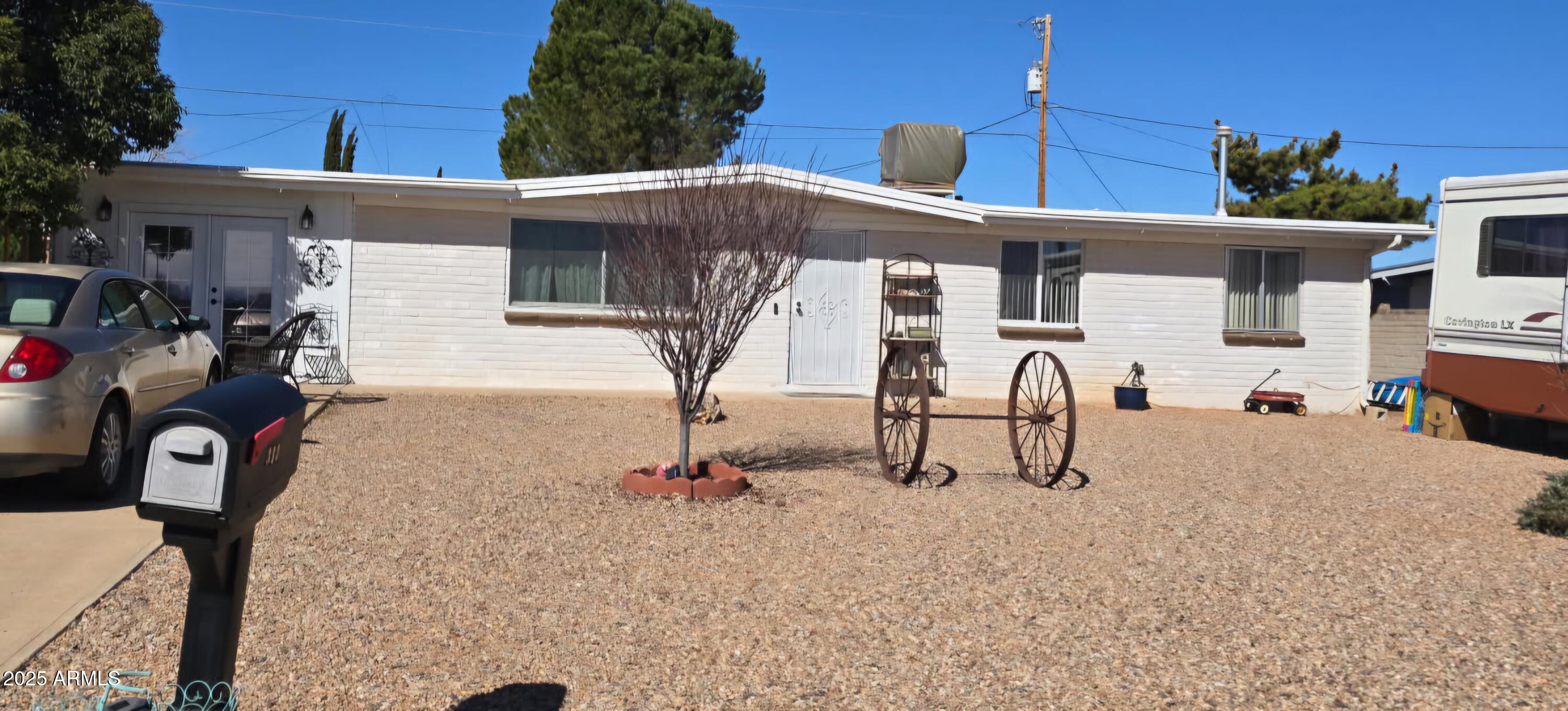 Listing image 6