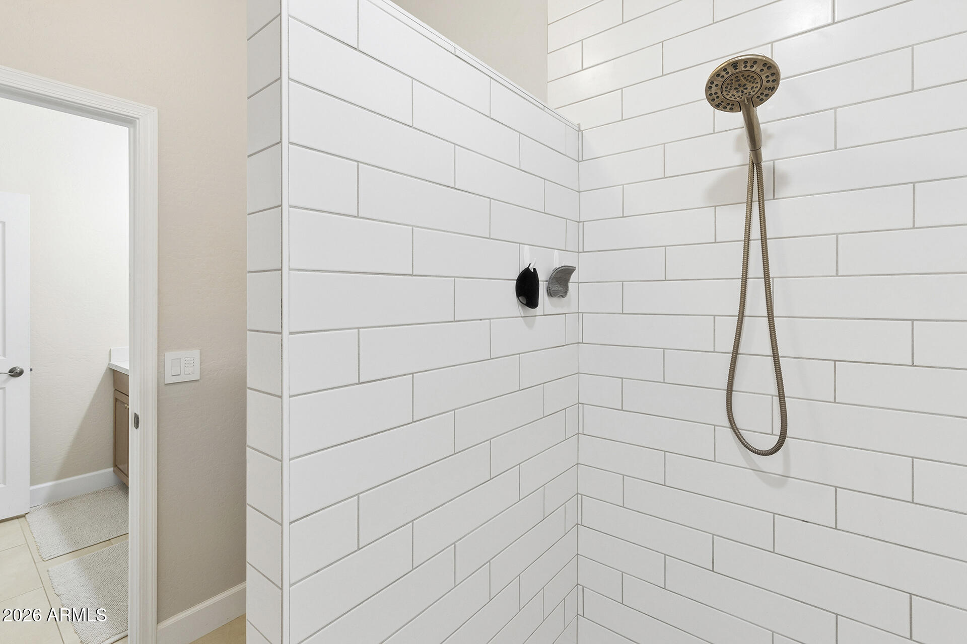MISSION ROYALE BLOCK G - Residential