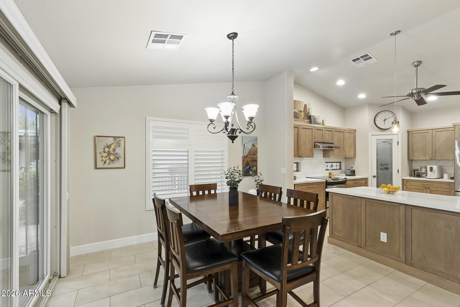 MISSION ROYALE BLOCK G - Residential