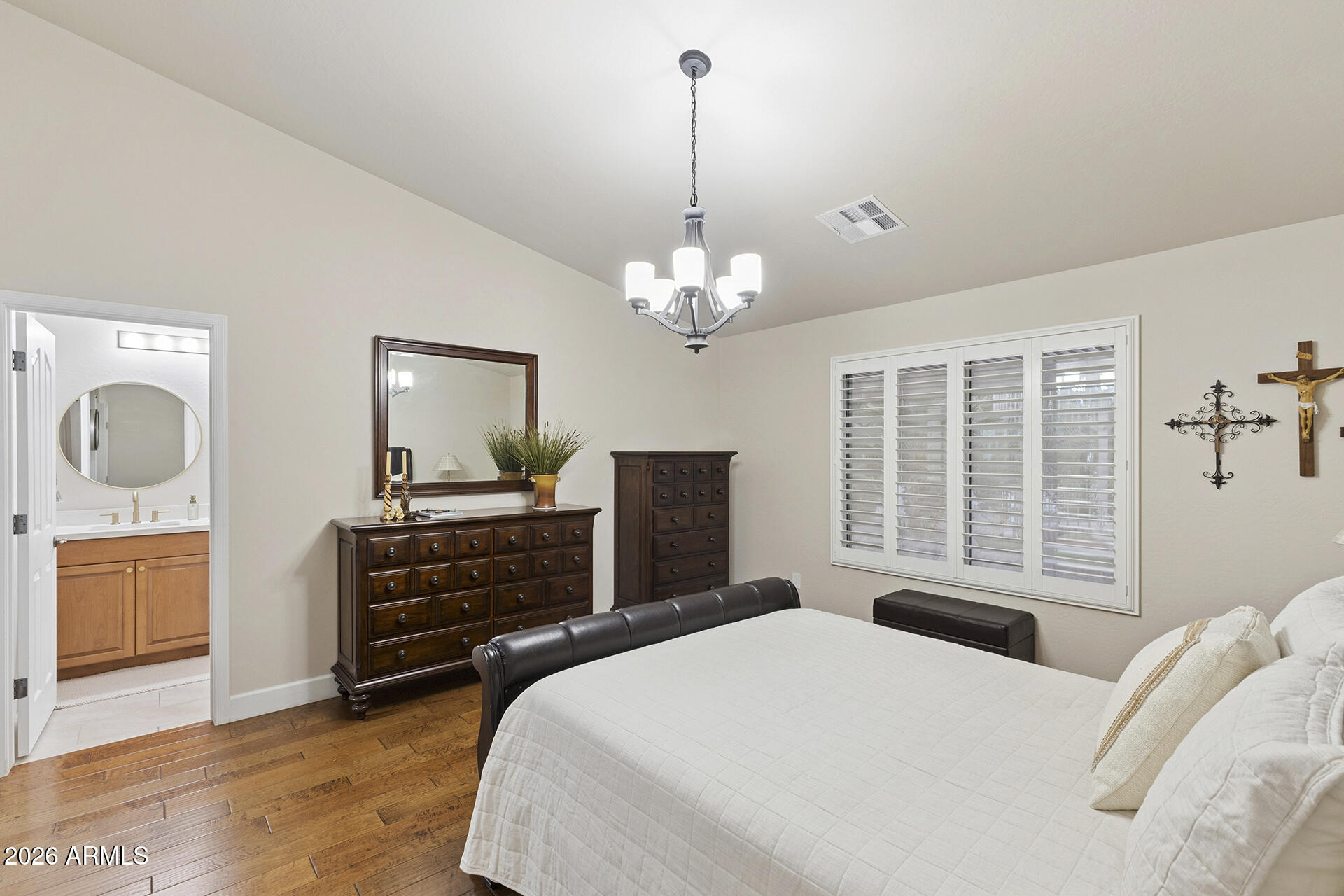 MISSION ROYALE BLOCK G - Residential