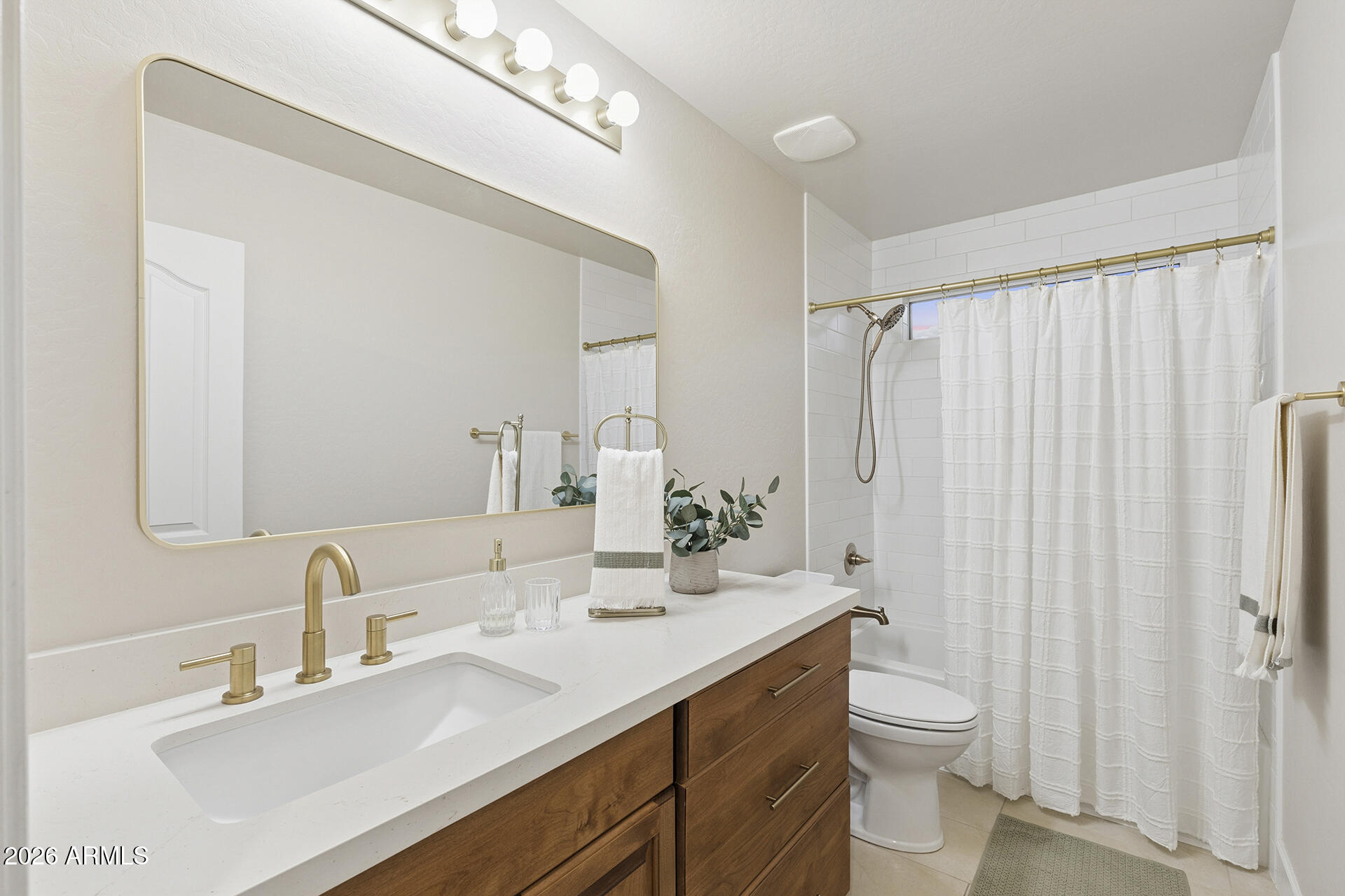 MISSION ROYALE BLOCK G - Residential