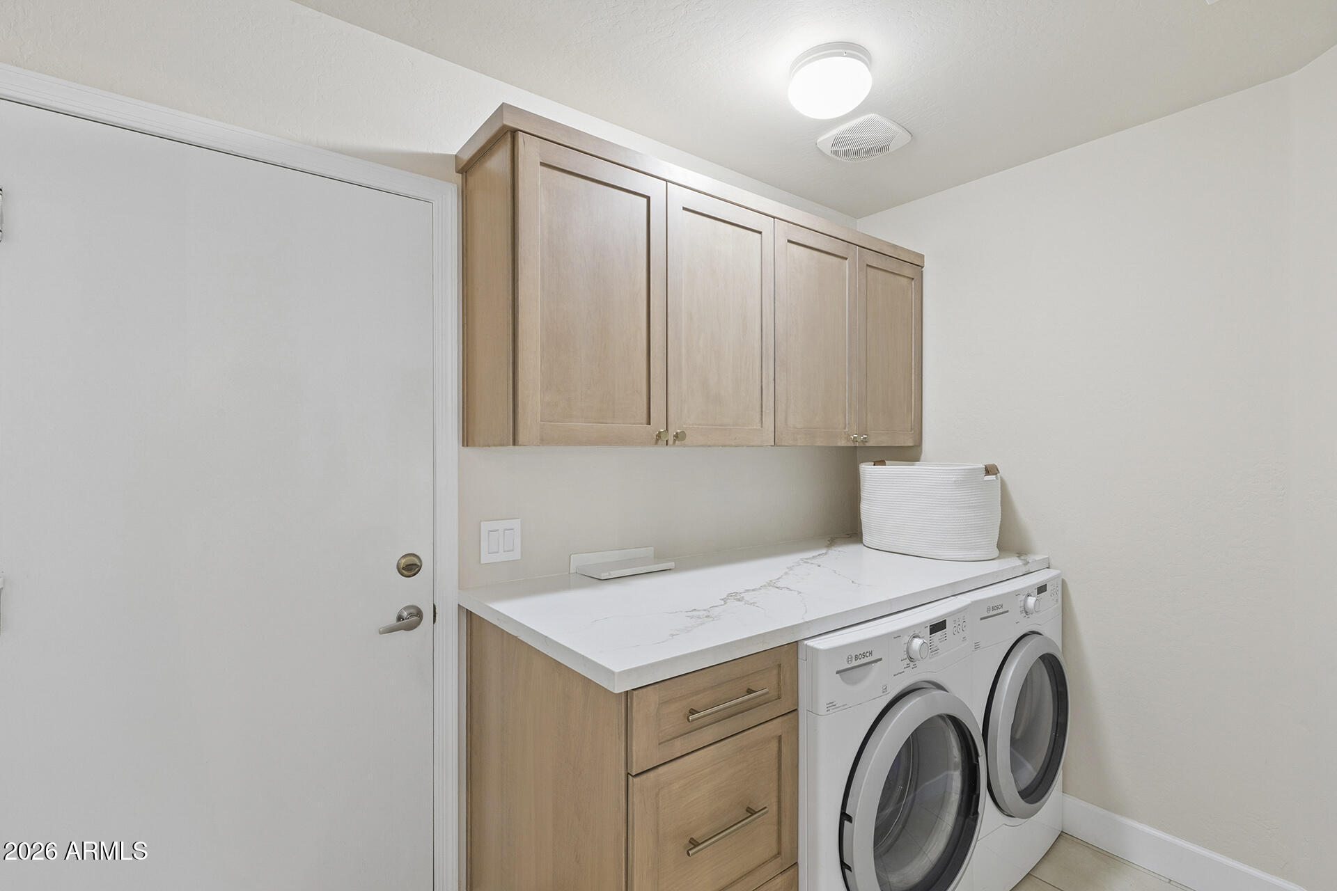 MISSION ROYALE BLOCK G - Residential