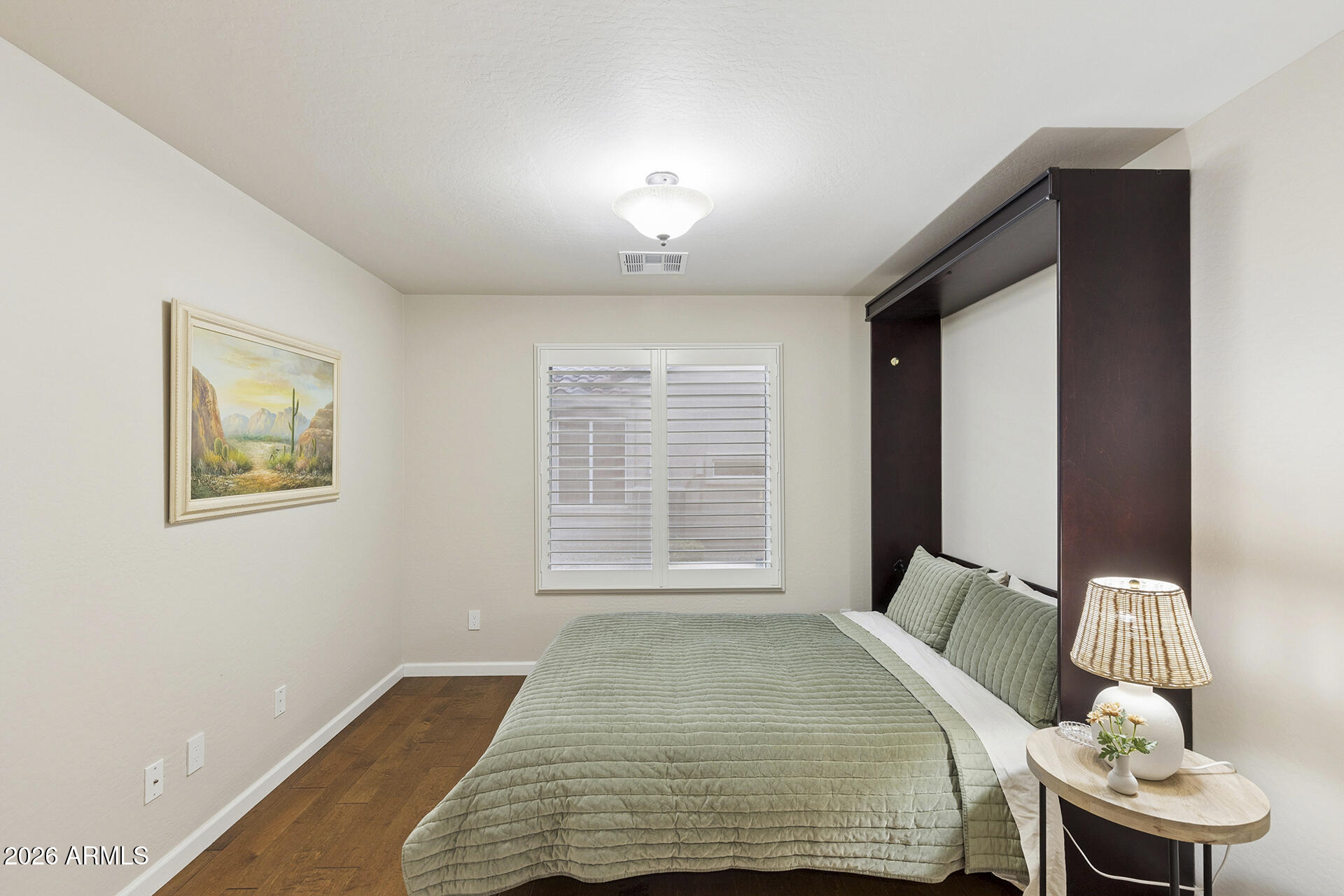 MISSION ROYALE BLOCK G - Residential