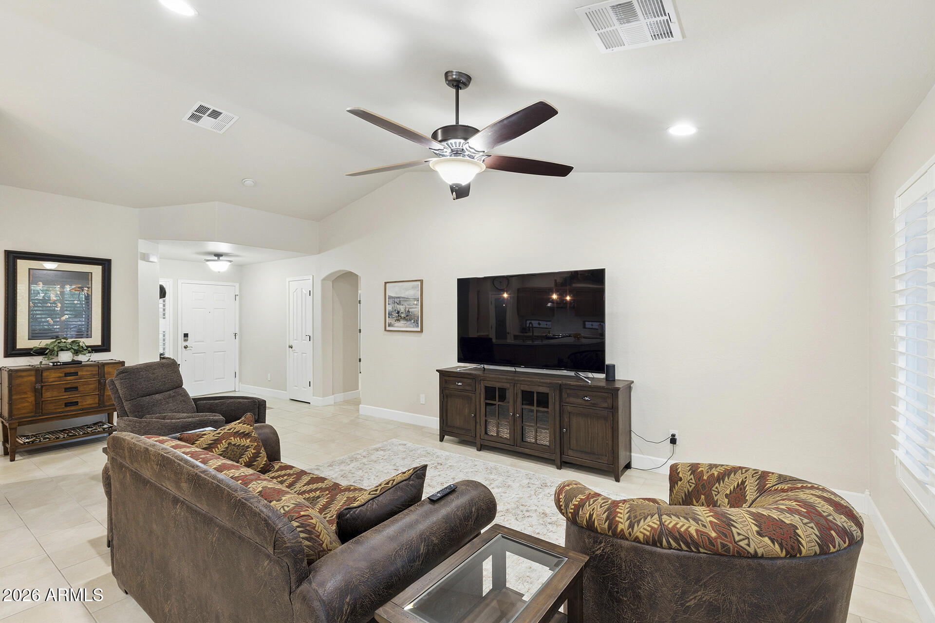MISSION ROYALE BLOCK G - Residential