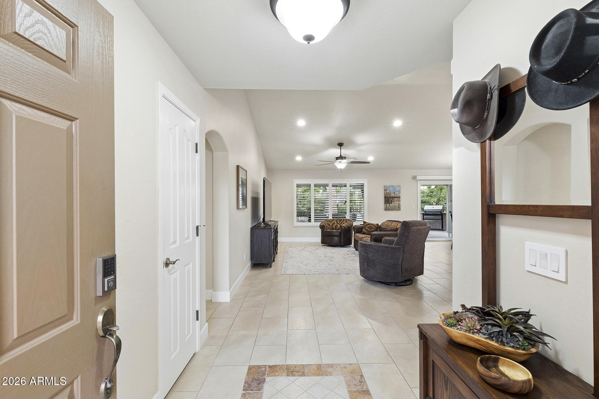 MISSION ROYALE BLOCK G - Residential