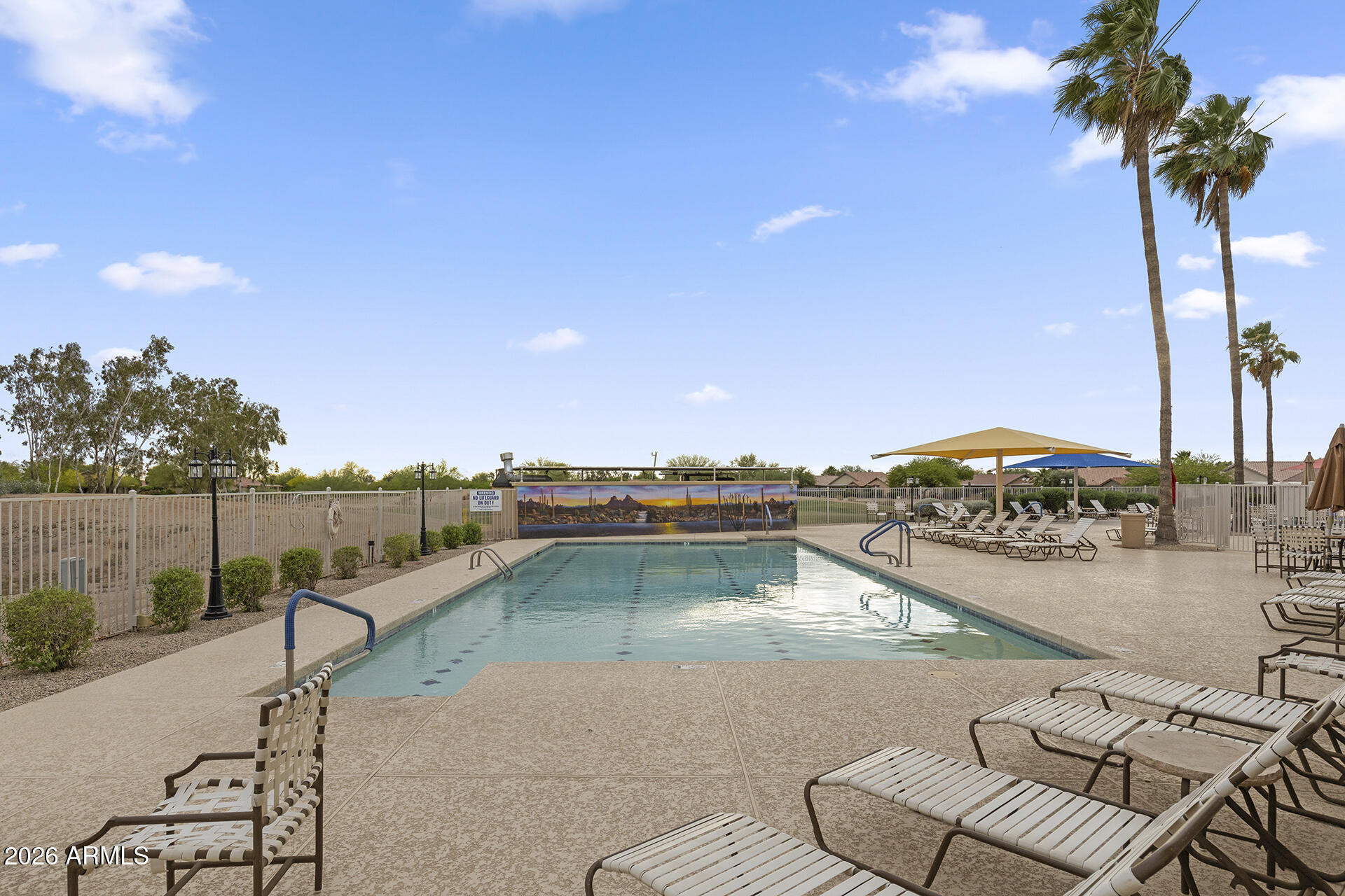 MISSION ROYALE BLOCK G - Residential