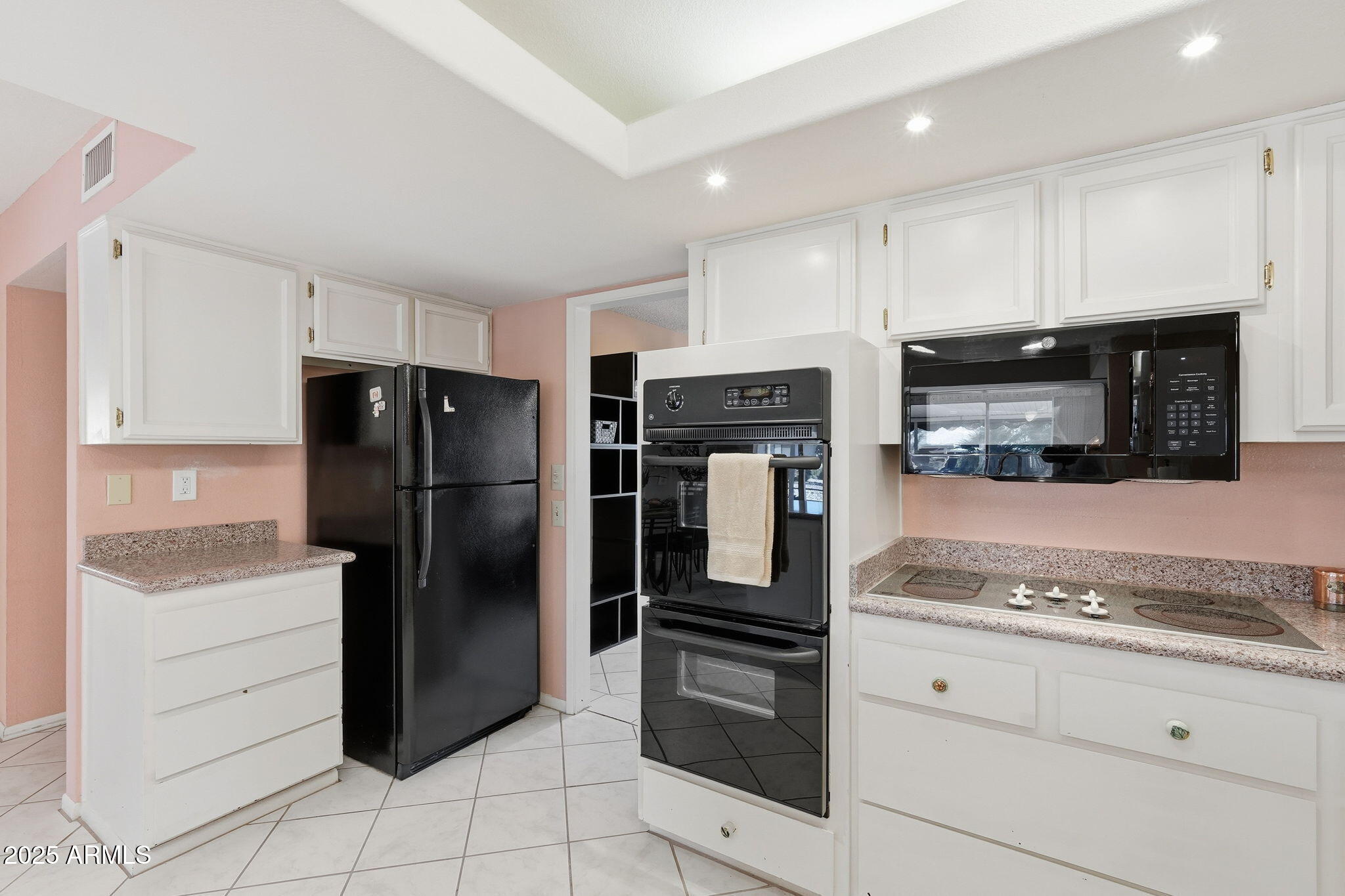 12503 W SKYVIEW Drive