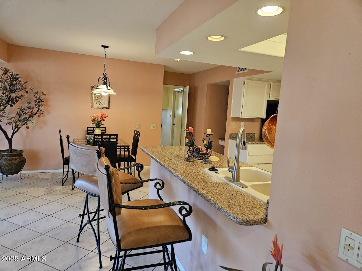 12503 W SKYVIEW Drive