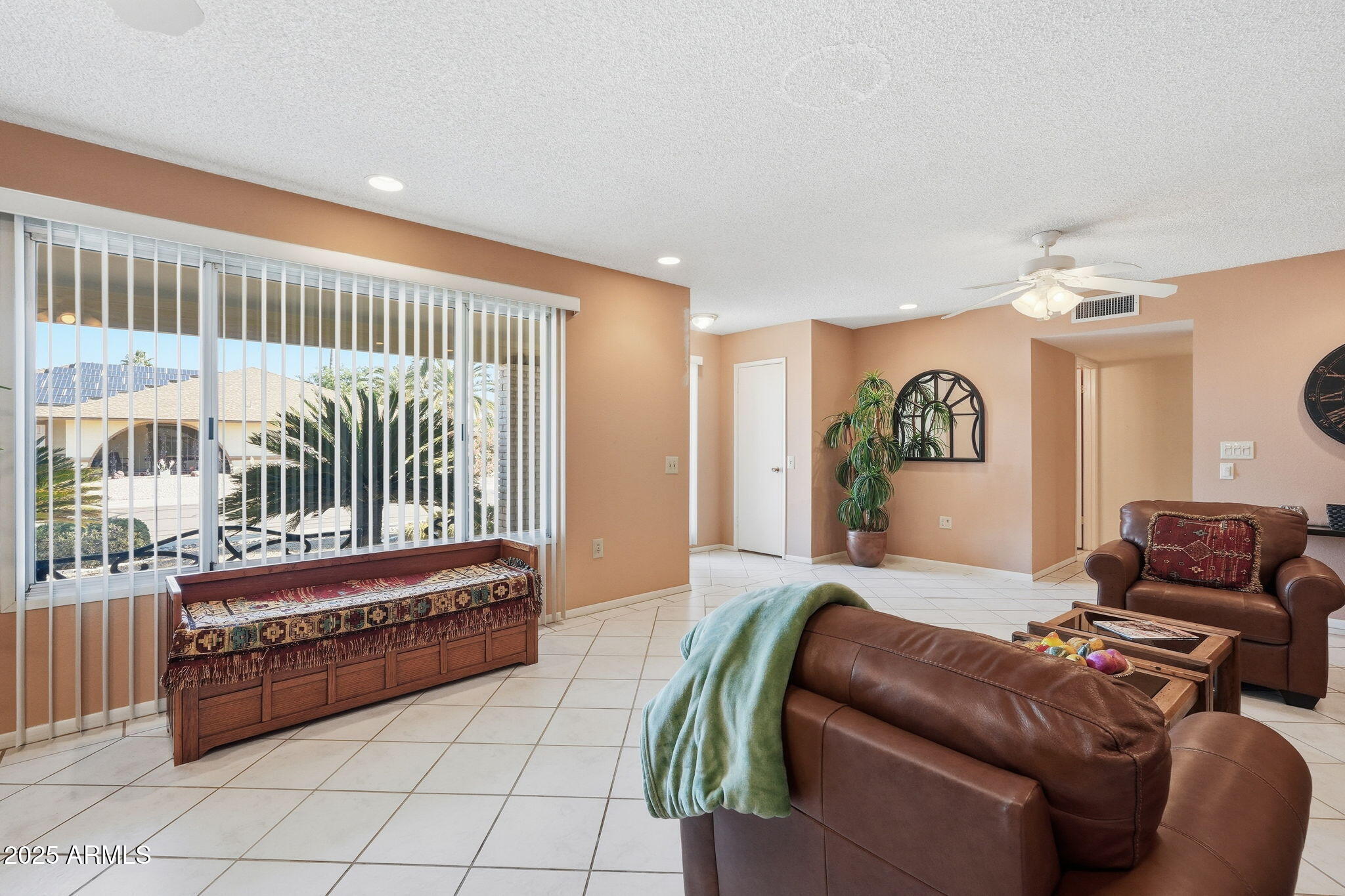 12503 W SKYVIEW Drive