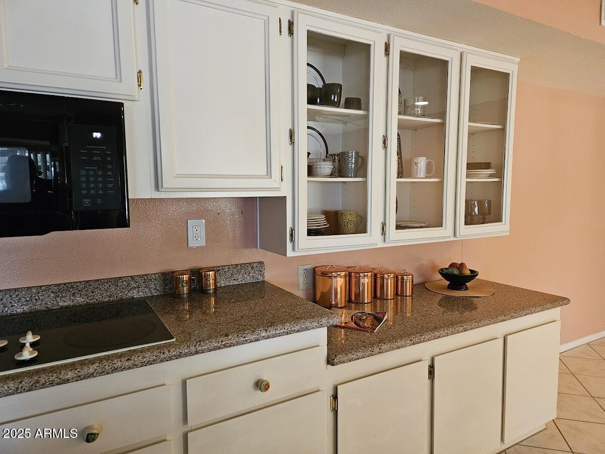 12503 W SKYVIEW Drive