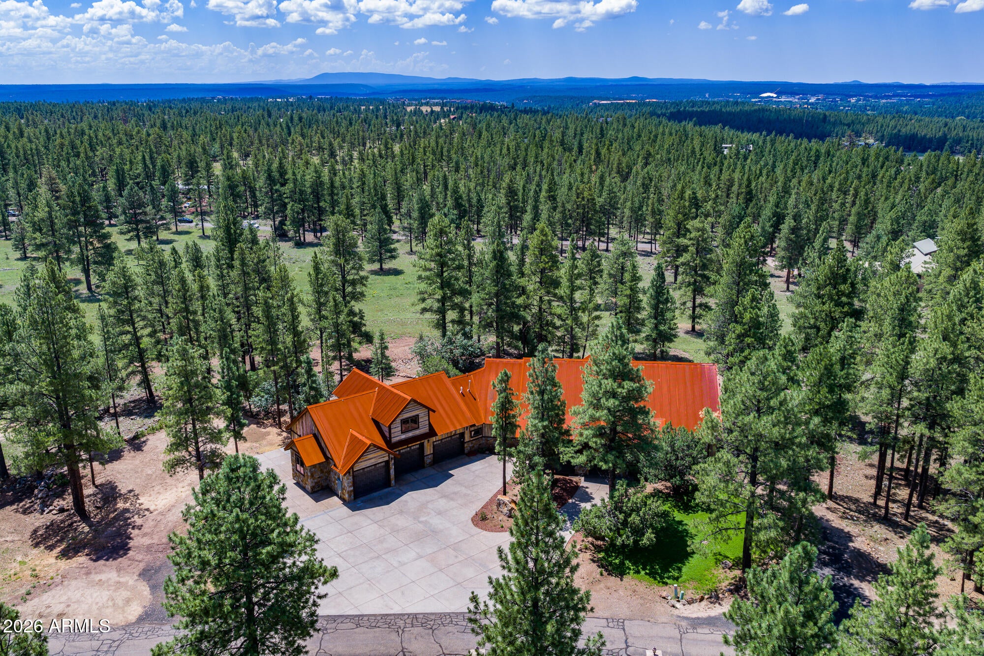 186 E Flat Rock Ridge --