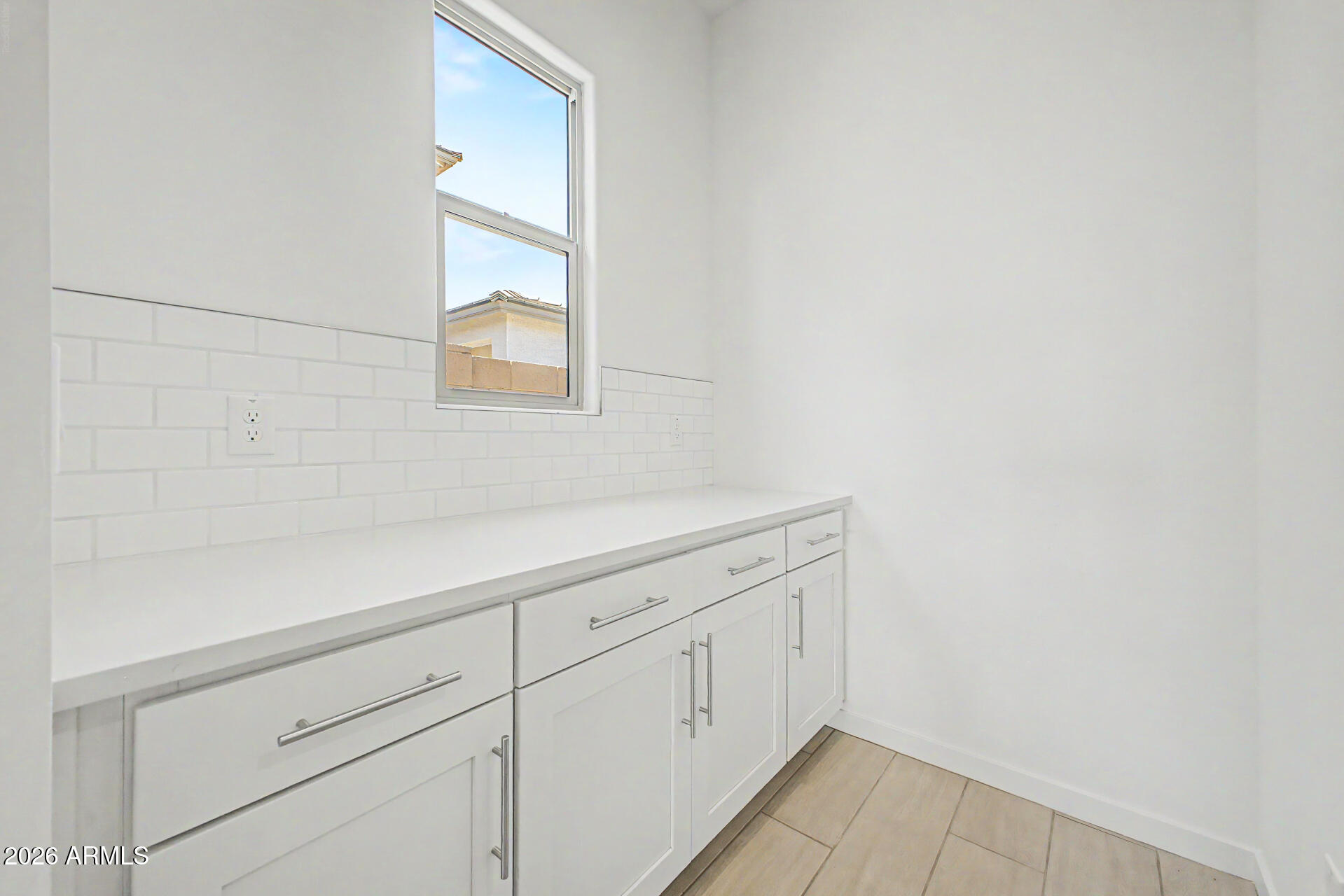 18535 W LAURIE Lane