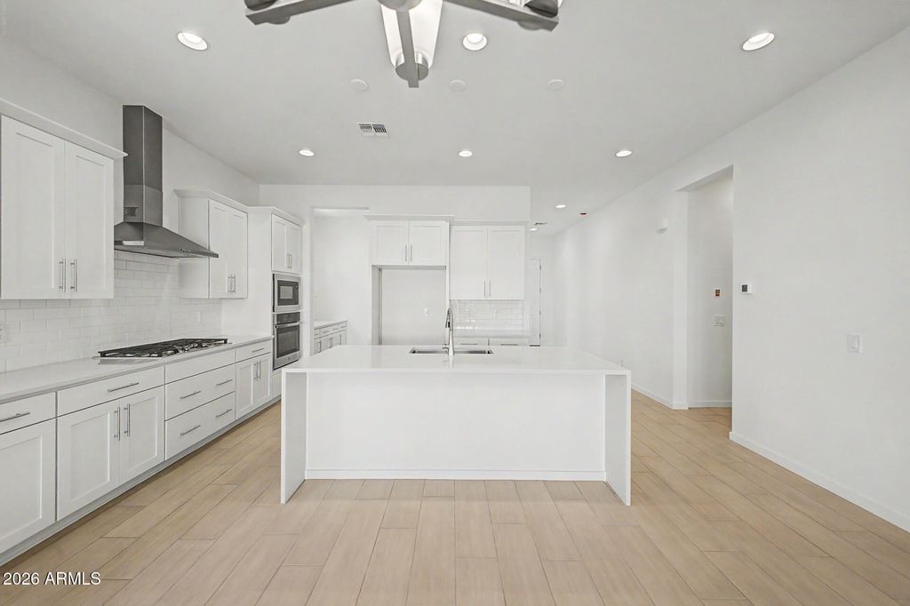 Photo of 18535 W Laurie Lane, Waddell, AZ 85355 (MLS # 6985267)