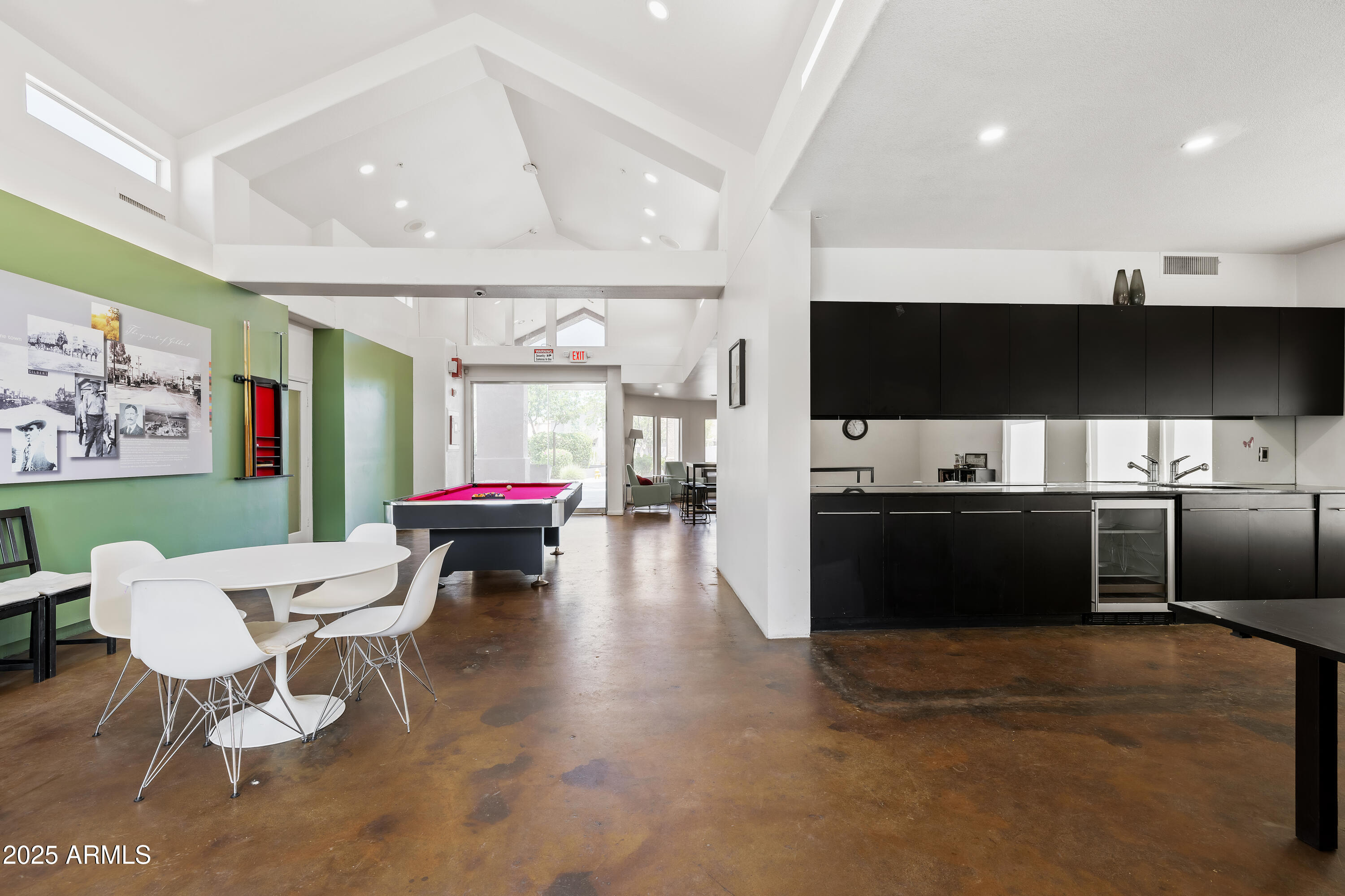 IKON HAYFIELD CONDOMINIUM - Residential