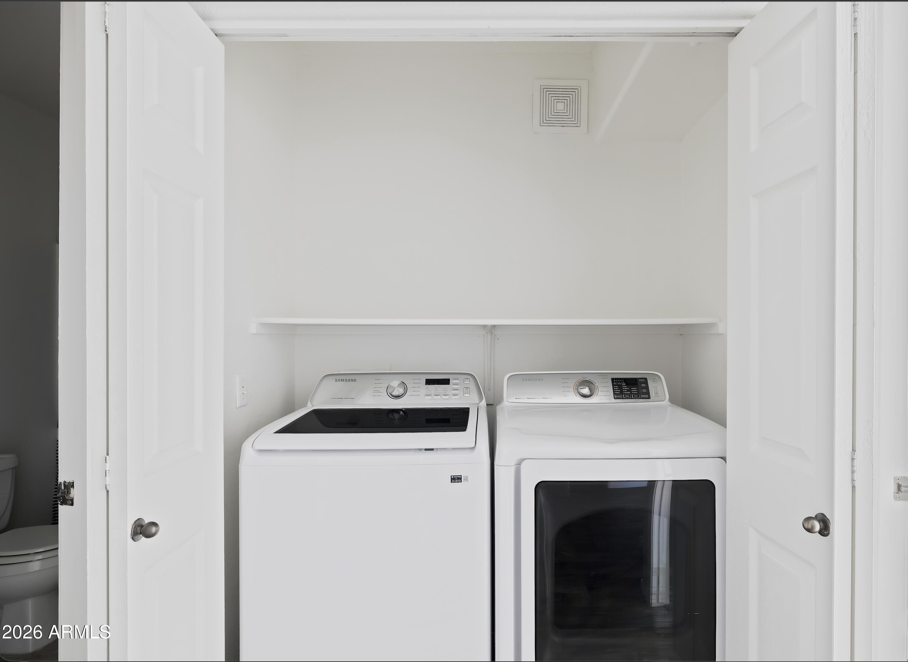 IKON HAYFIELD CONDOMINIUM - Residential