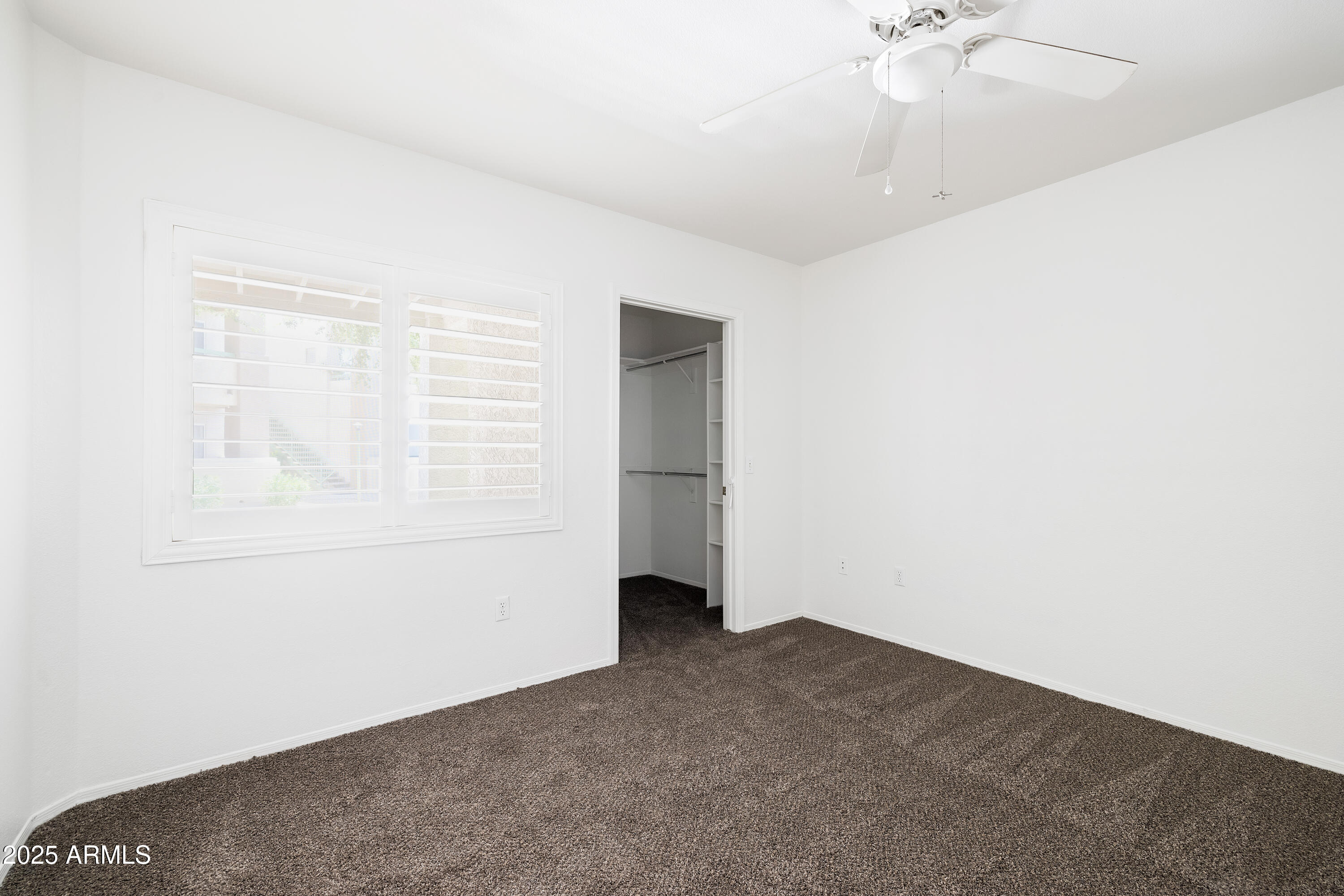 IKON HAYFIELD CONDOMINIUM - Residential