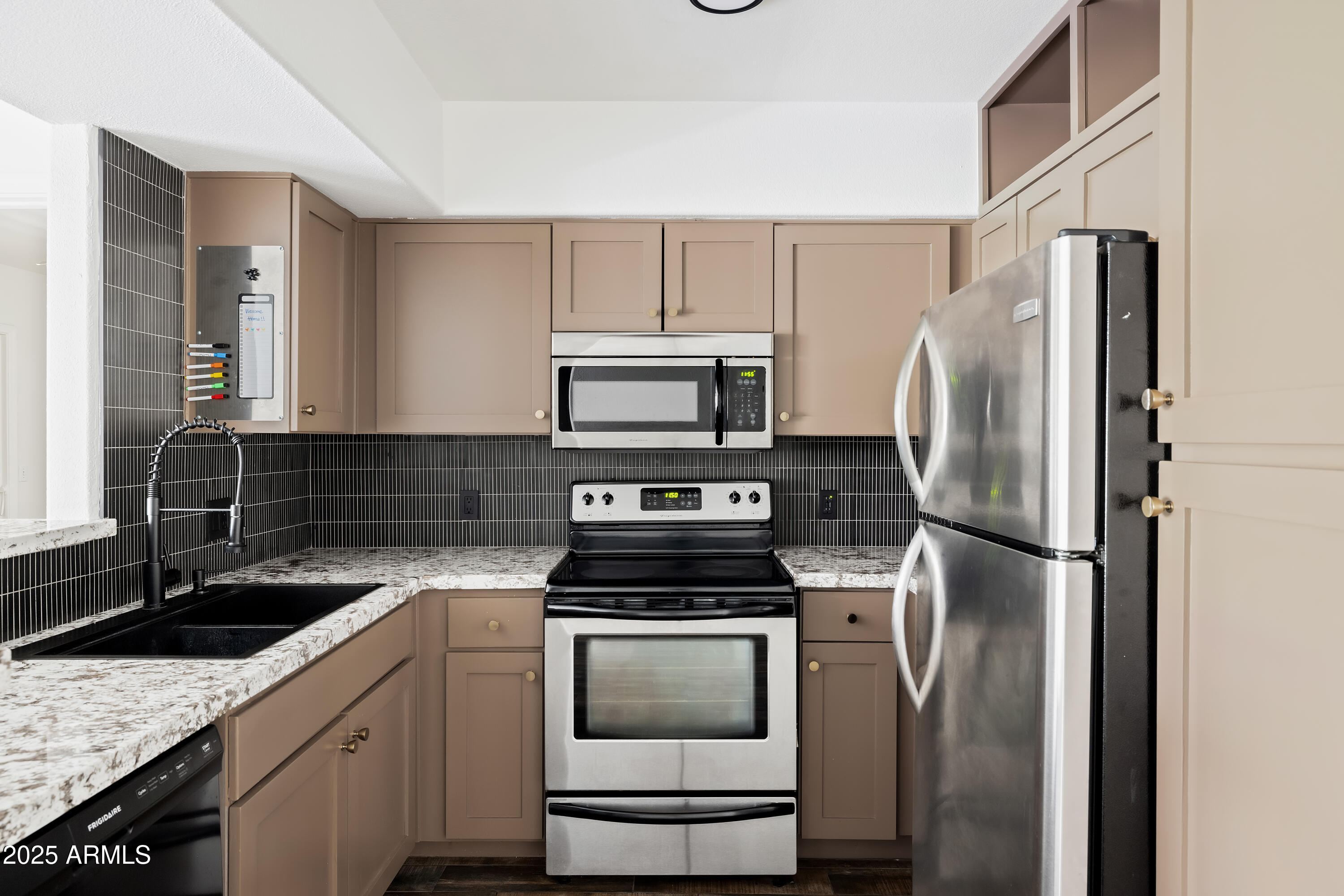 IKON HAYFIELD CONDOMINIUM - Residential