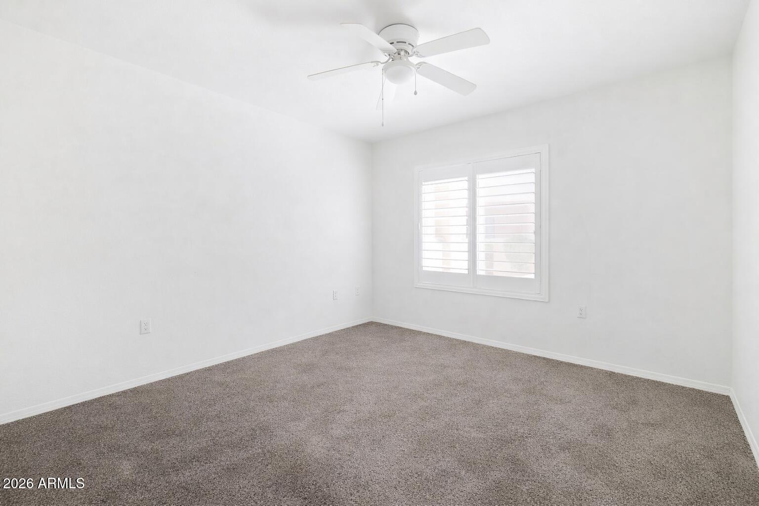 IKON HAYFIELD CONDOMINIUM - Residential