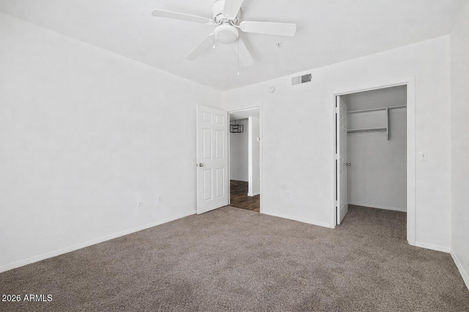 IKON HAYFIELD CONDOMINIUM - Residential