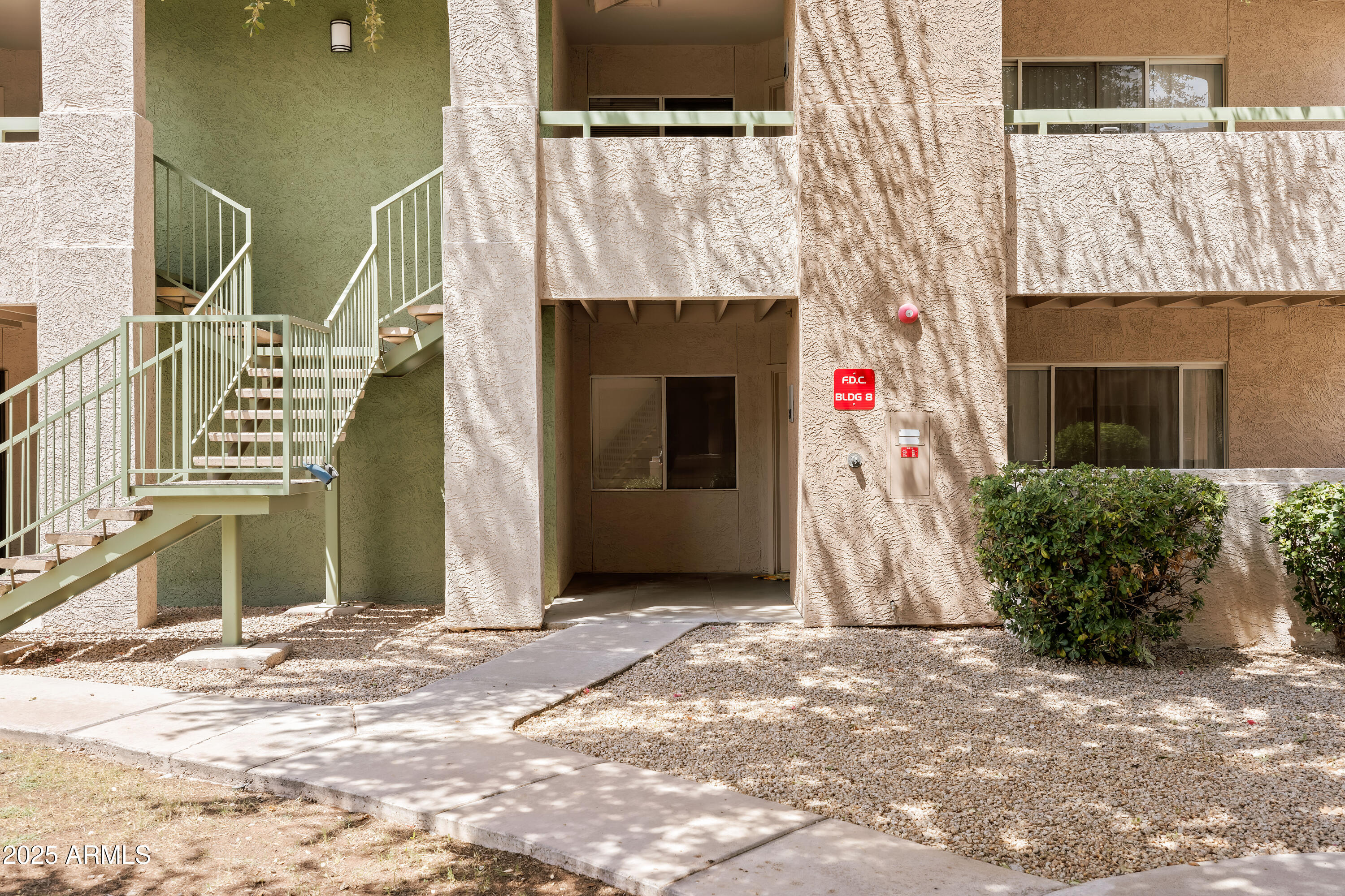 IKON HAYFIELD CONDOMINIUM - Residential
