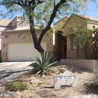 23875 N 75TH PL, SCOTTSDALE, AZ 85255 - Image a0848a6bd8dff8d8922da8a845c09dbb/247804059