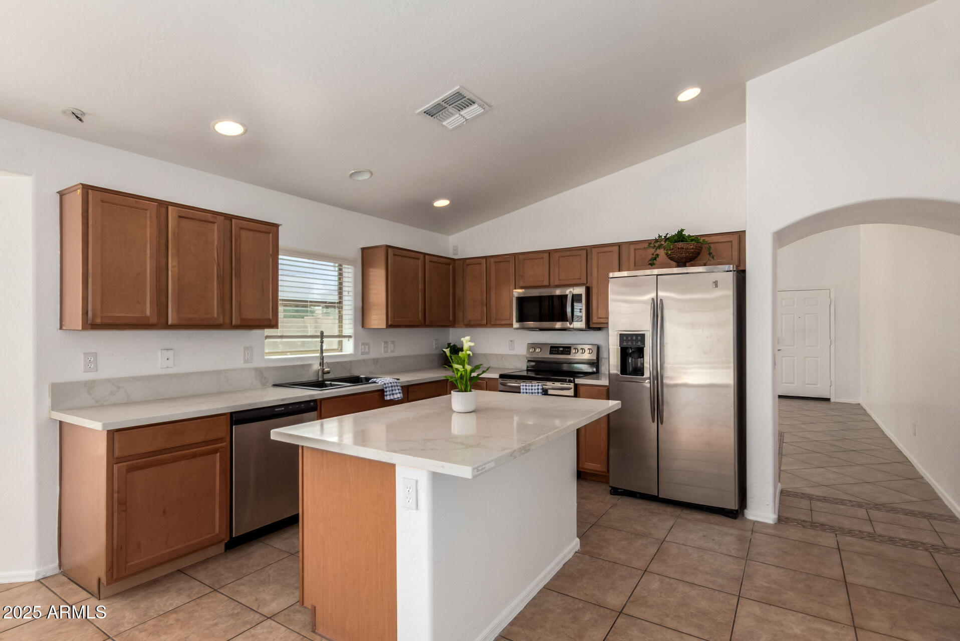 Homes 3 1193 E HEATHER Drive