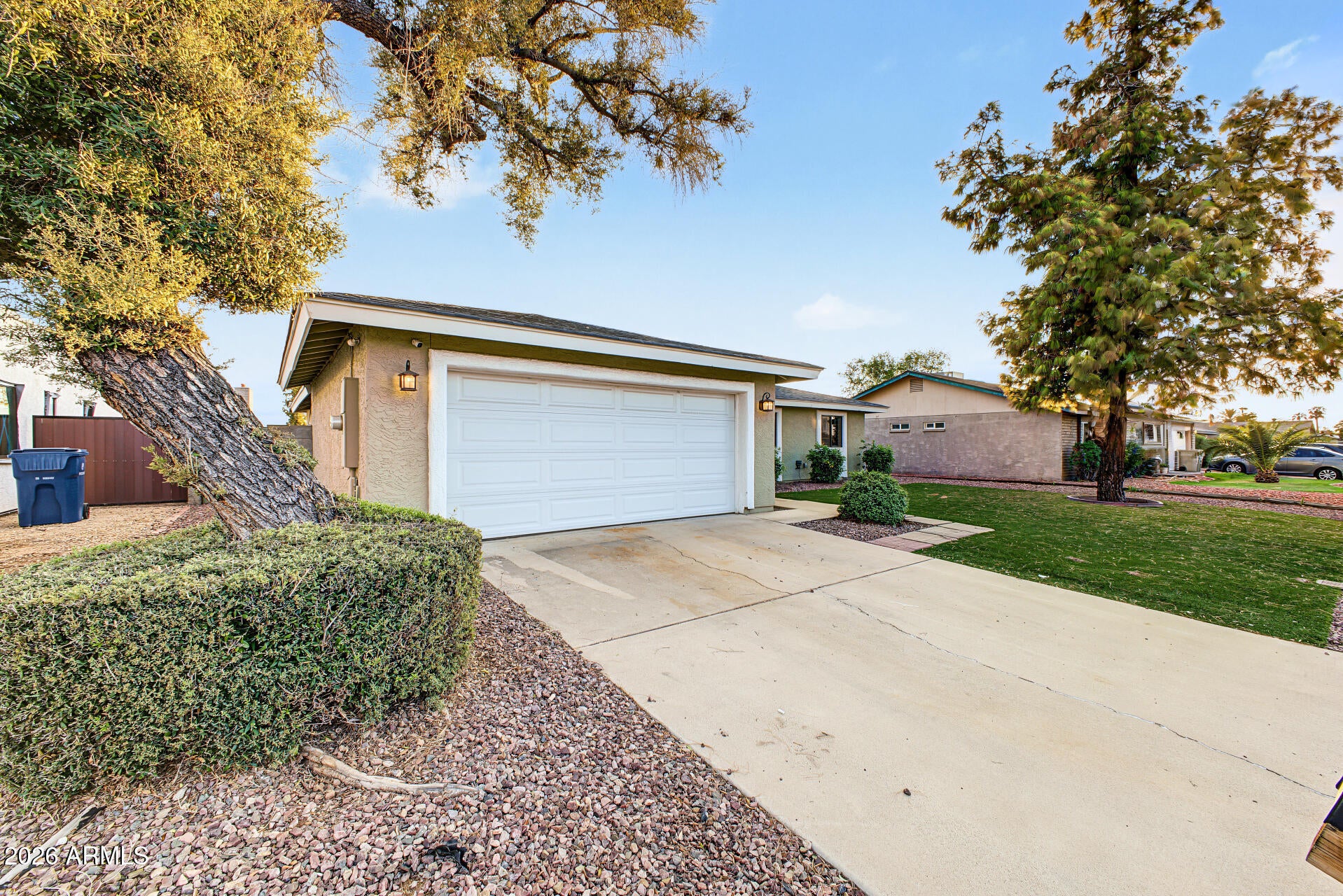 4829 W HATCHER Road